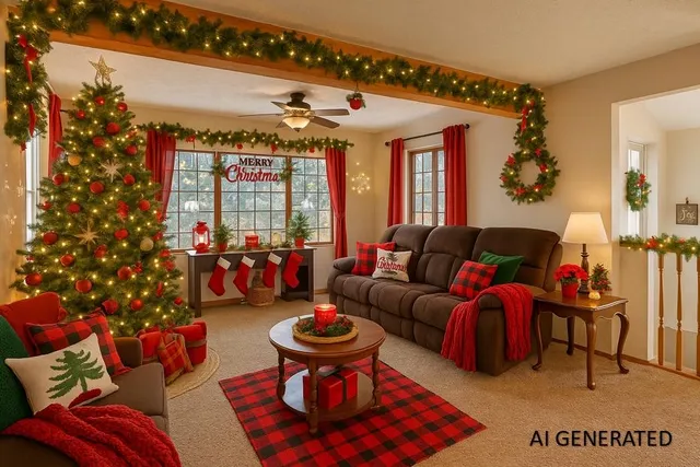 $749,999 | 15817 South Whitehouse Lane, Cheney, WA 99004