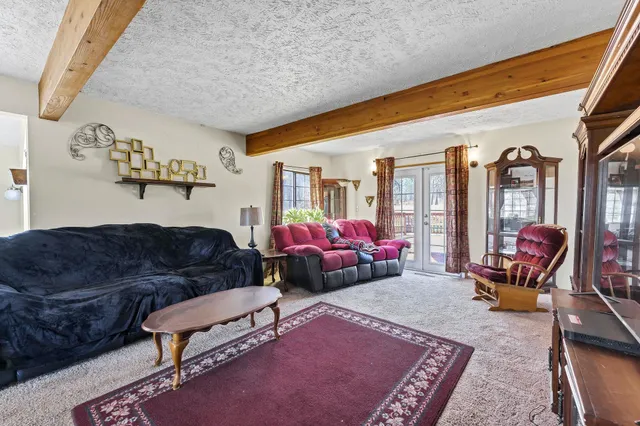 $749,999 | 15817 South Whitehouse Lane, Cheney, WA 99004