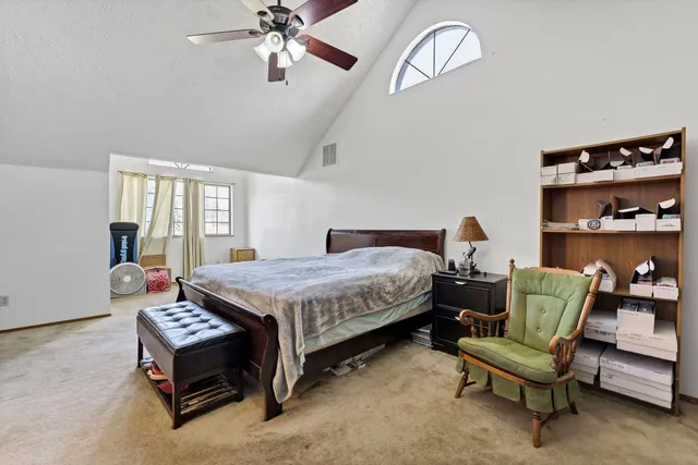 $749,999 | 15817 South Whitehouse Lane, Cheney, WA 99004