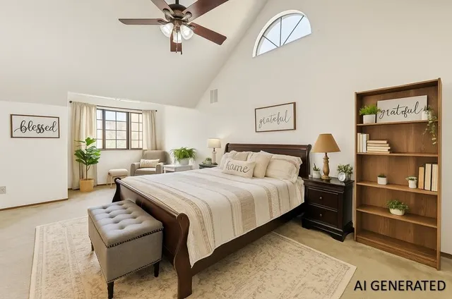 $749,999 | 15817 South Whitehouse Lane, Cheney, WA 99004