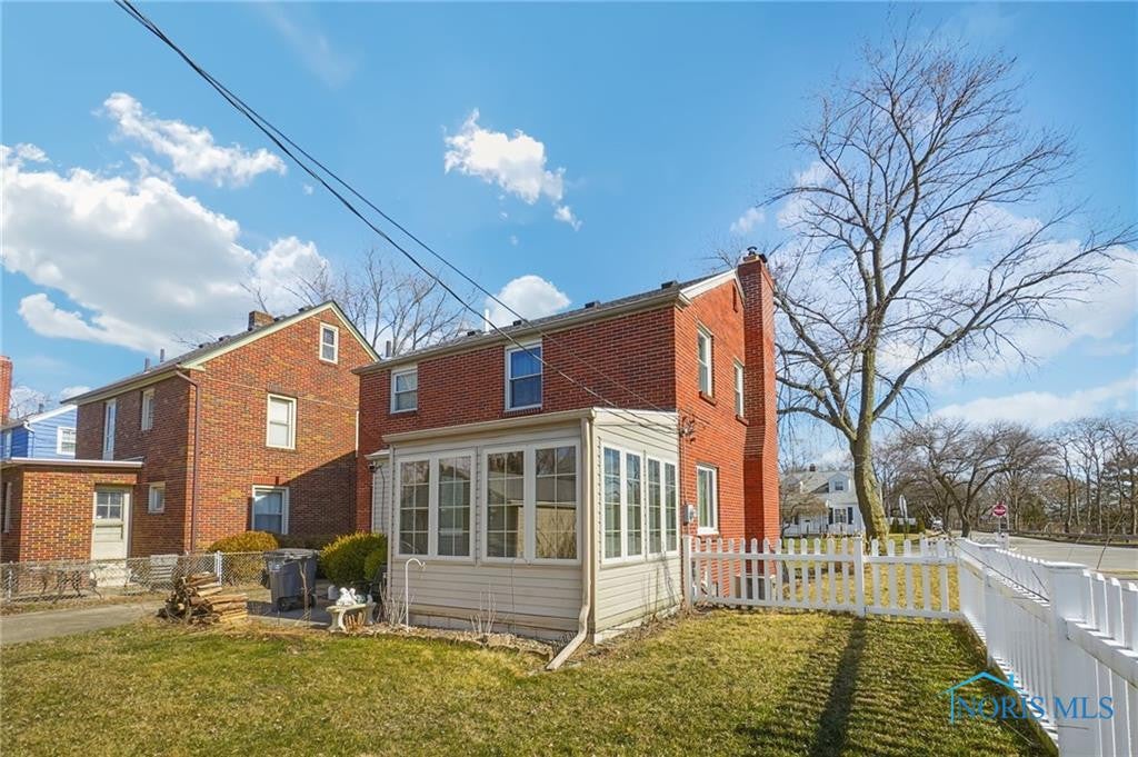 3629 Bowen Road Toledo, OH 43613 - Photo 35 of 42 Gallery Image 35