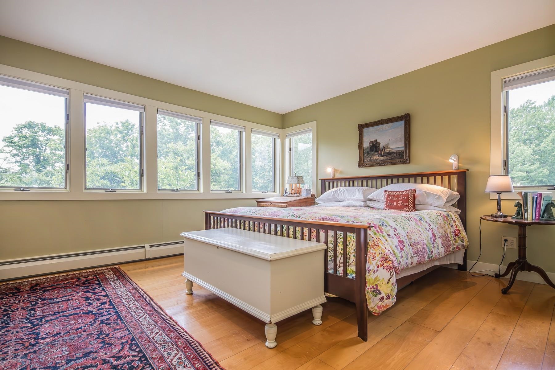 2643 Sugar Hill Road Wallingford, VT 05742 - Photo 32 of 41