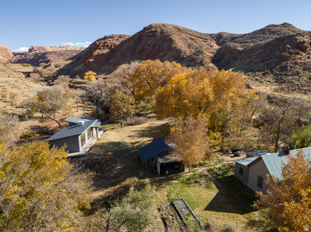 1389 Powerhouse Lane Moab, UT 84532 - Photo 71 of 77