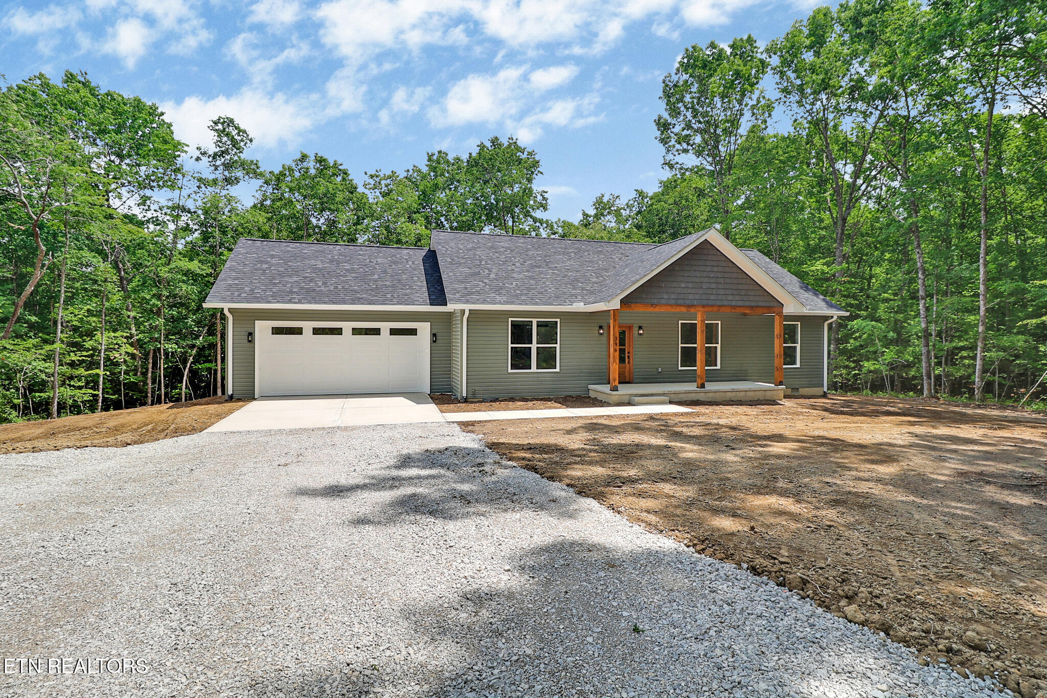 396 Georgee Road Jamestown, TN 38556 - Photo 2 of 38 n44a2219-n44a2223