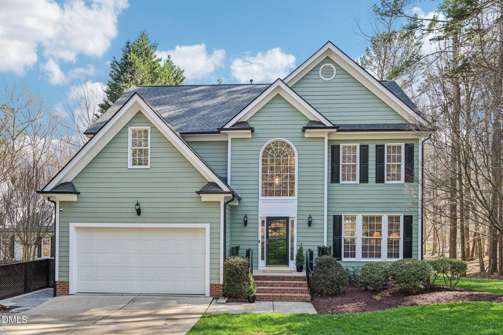 2013 Kinleys Way Raleigh, NC 27613 - Photo 1 of 68 1-web-or-mls-Kinleys Way-S1003-001