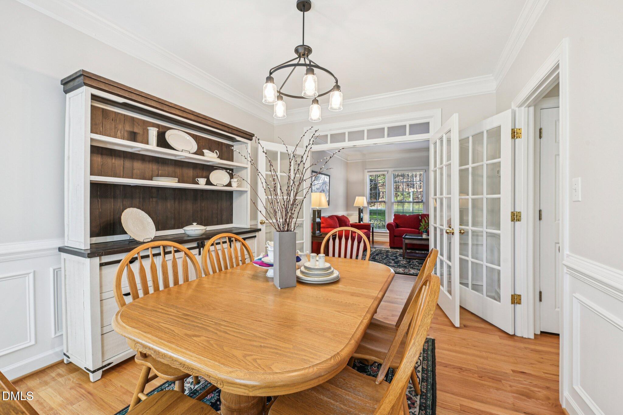 2013 Kinleys Way Raleigh, NC 27613 - Photo 12 of 68 14-web-or-mls-Kinleys Way-S1003-014