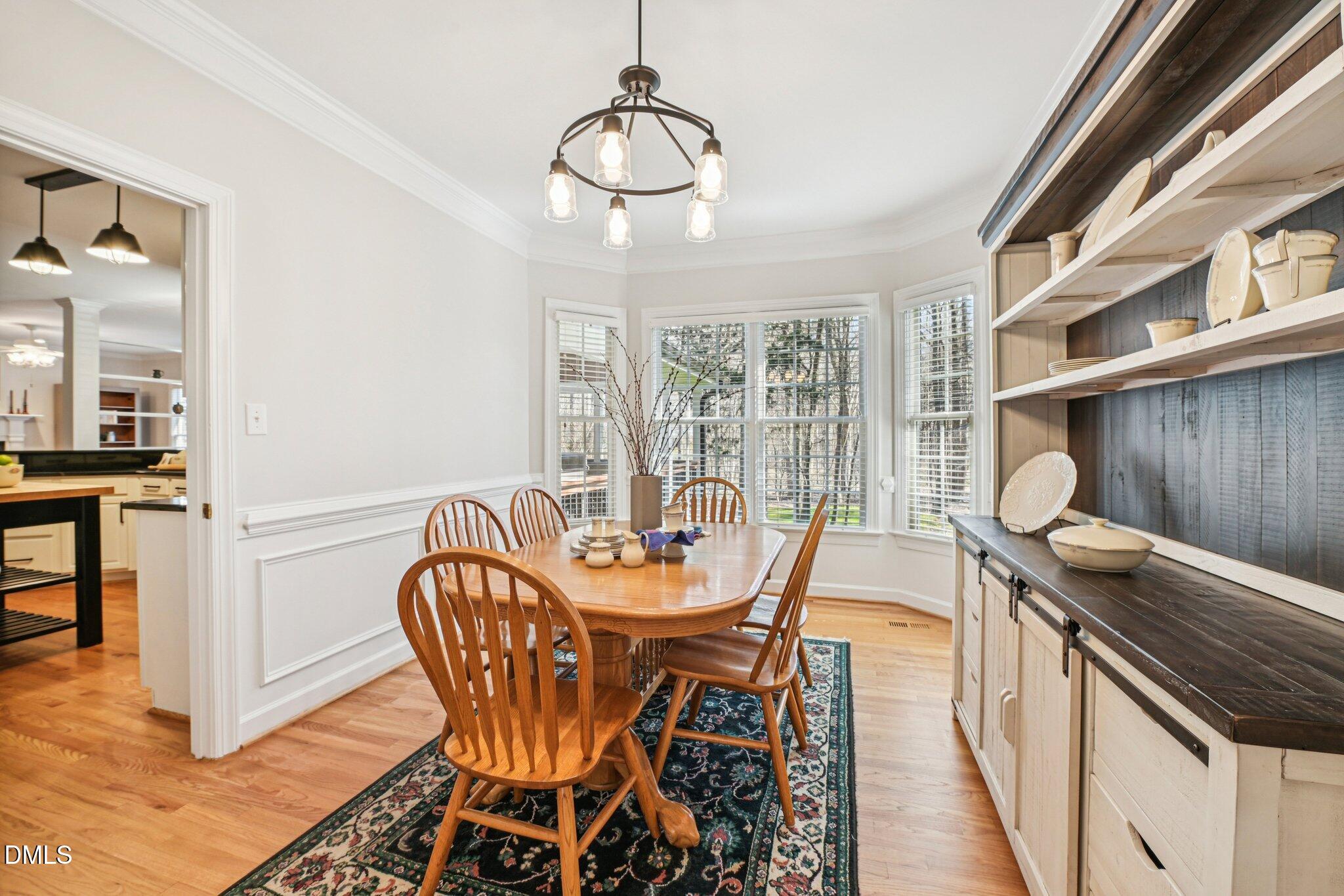 2013 Kinleys Way Raleigh, NC 27613 - Photo 13 of 68 13-web-or-mls-Kinleys Way-S1003-013