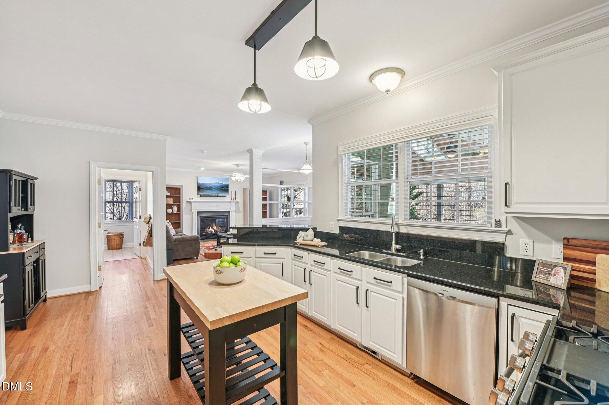 2013 Kinleys Way Raleigh, NC 27613 - Photo 15 of 68 15-web-or-mls-Kinleys Way-S1003-015