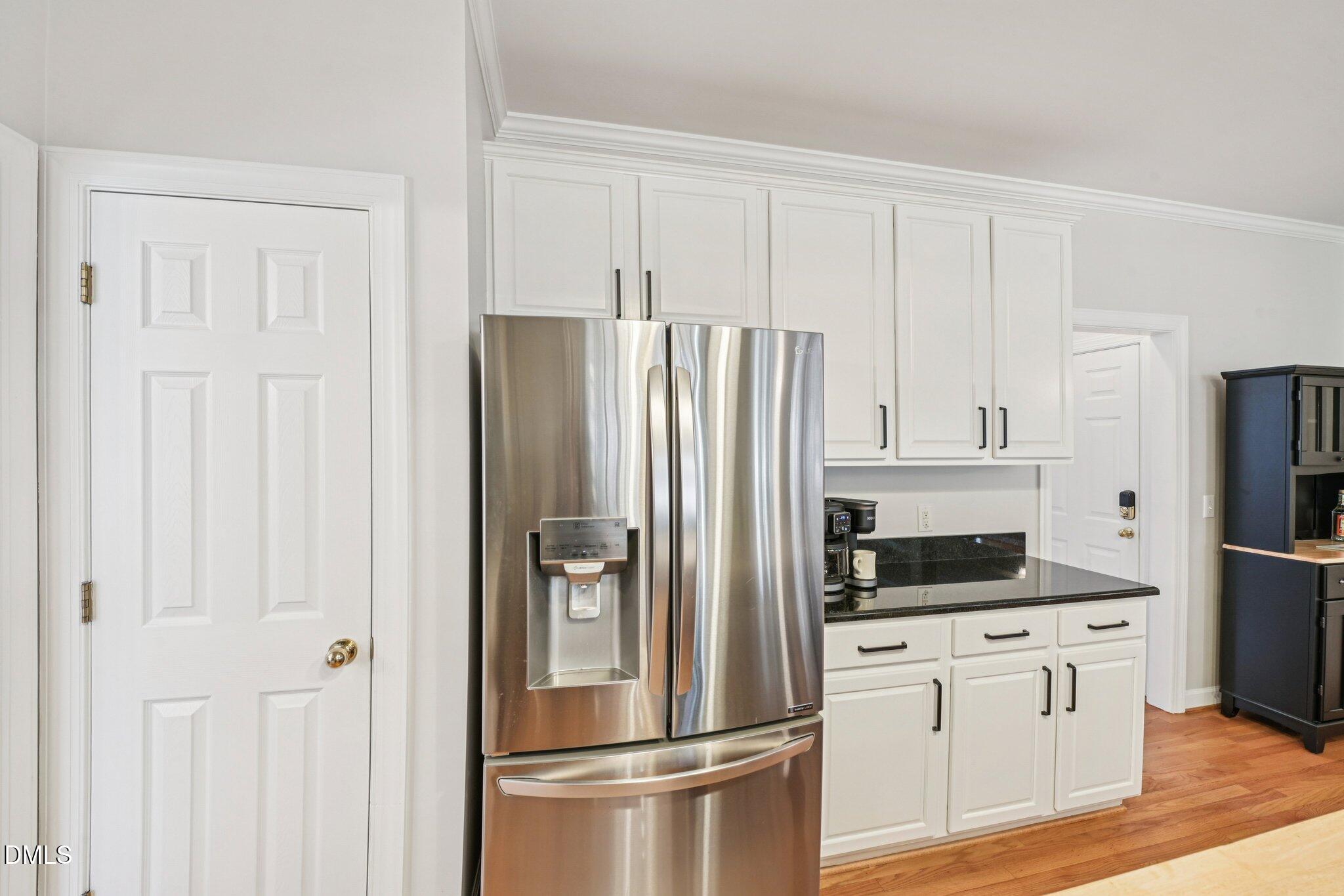 2013 Kinleys Way Raleigh, NC 27613 - Photo 18 of 68 16-web-or-mls-Kinleys Way-S1003-016