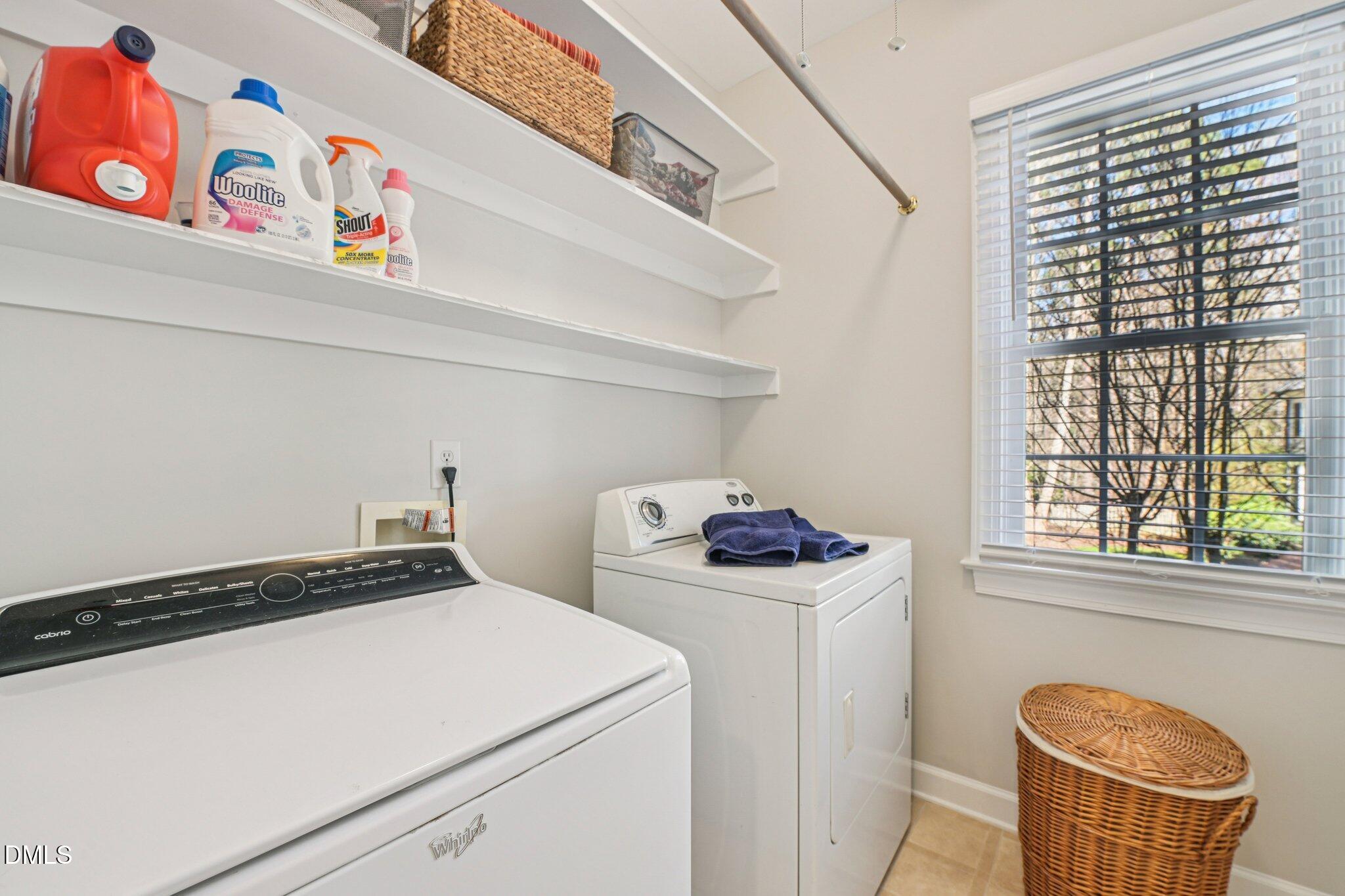 2013 Kinleys Way Raleigh, NC 27613 - Photo 25 of 68 22-web-or-mls-Kinleys Way-S1003-022