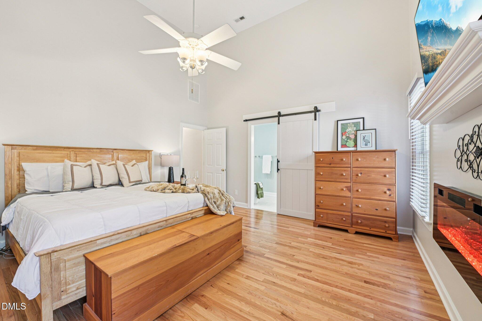 2013 Kinleys Way Raleigh, NC 27613 - Photo 27 of 68 25-web-or-mls-Kinleys Way-S1003-025