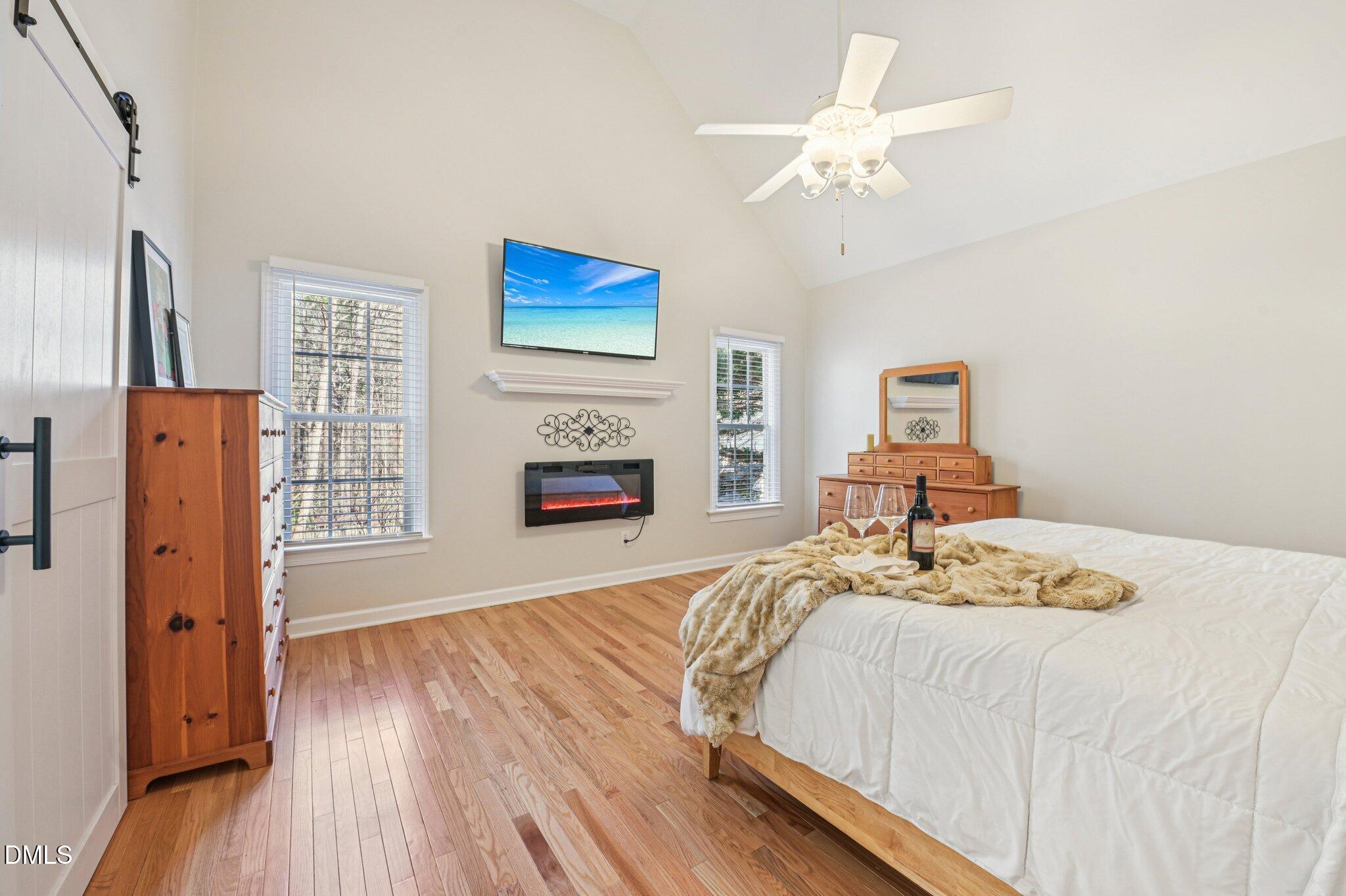 2013 Kinleys Way Raleigh, NC 27613 - Photo 29 of 68 23-web-or-mls-Kinleys Way-S1003-023