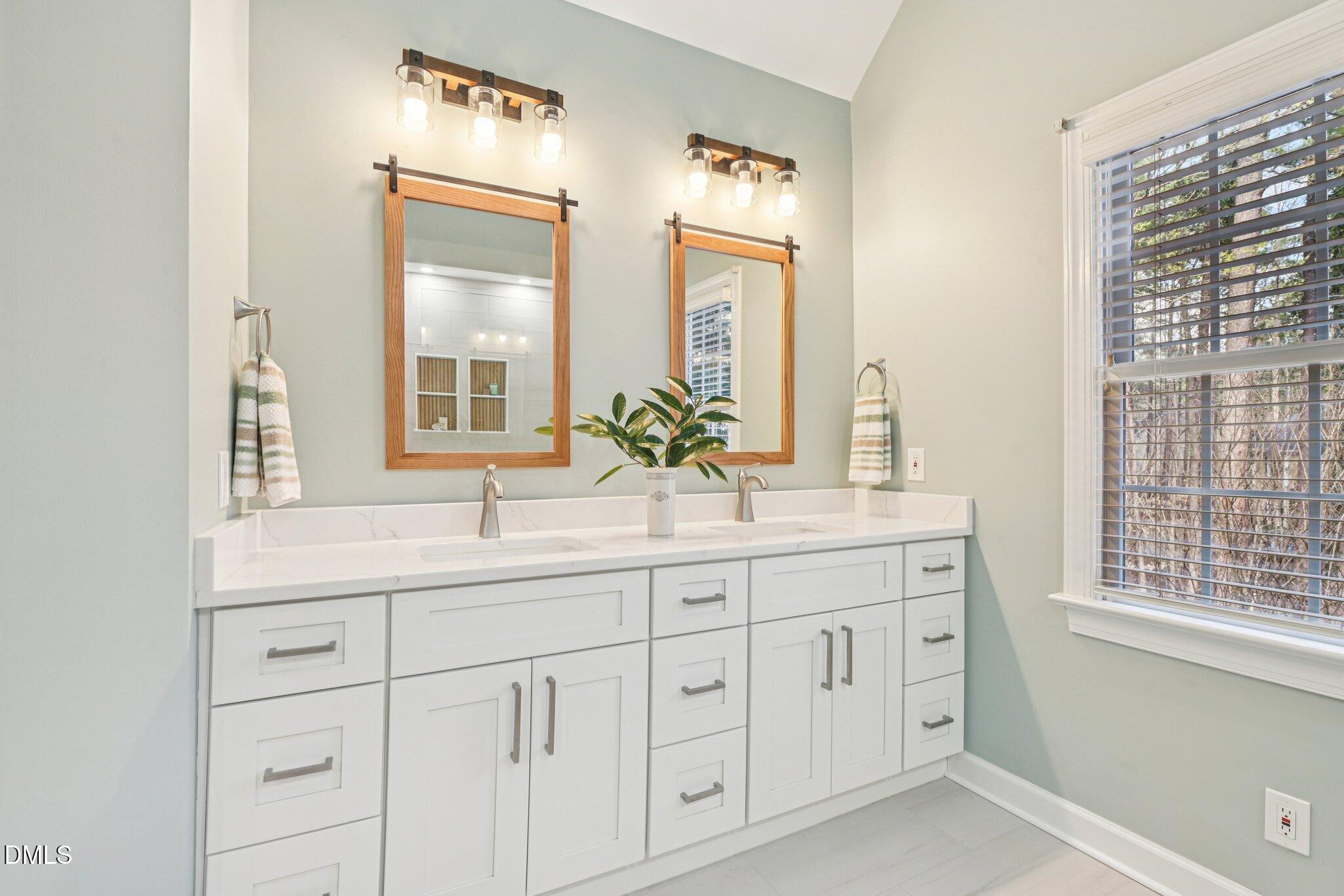 2013 Kinleys Way Raleigh, NC 27613 - Photo 30 of 68 29-web-or-mls-Kinleys Way-S1003-029