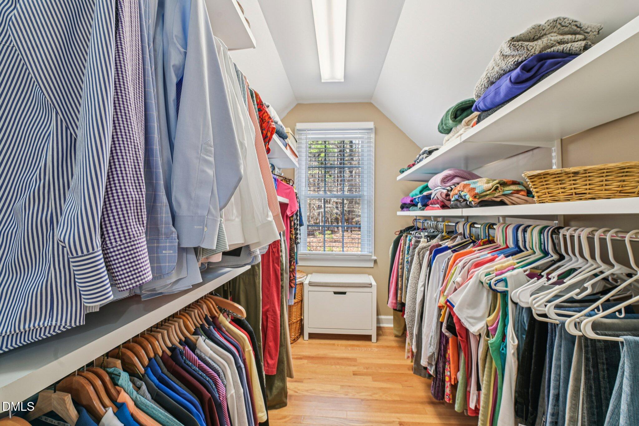 2013 Kinleys Way Raleigh, NC 27613 - Photo 33 of 68 31-web-or-mls-Kinleys Way-S1003-031