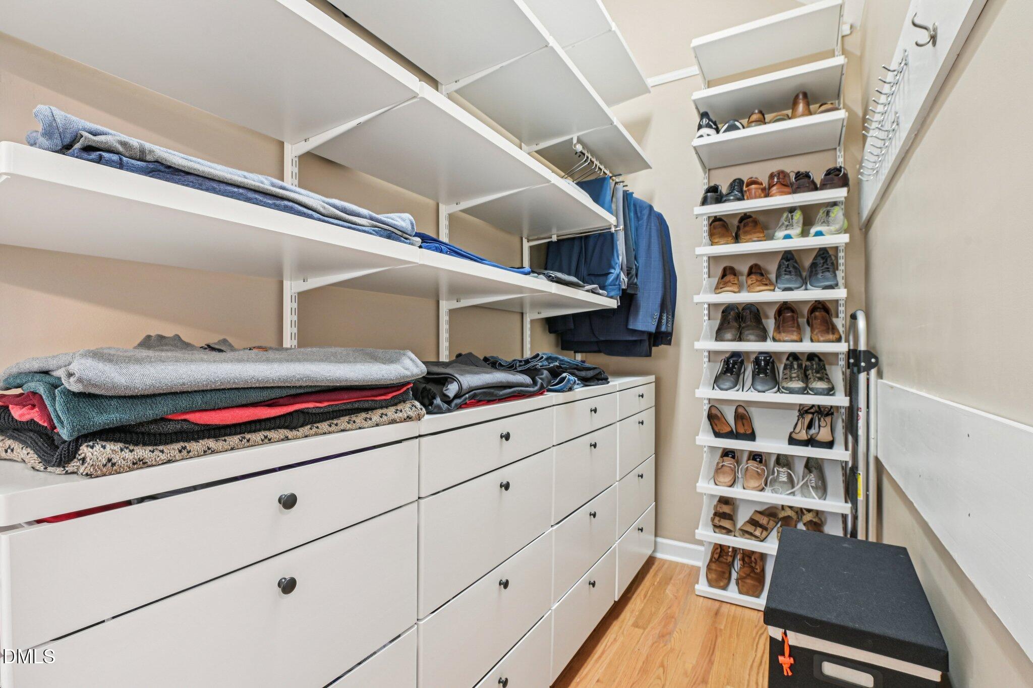 2013 Kinleys Way Raleigh, NC 27613 - Photo 34 of 68 30-web-or-mls-Kinleys Way-S1003-030
