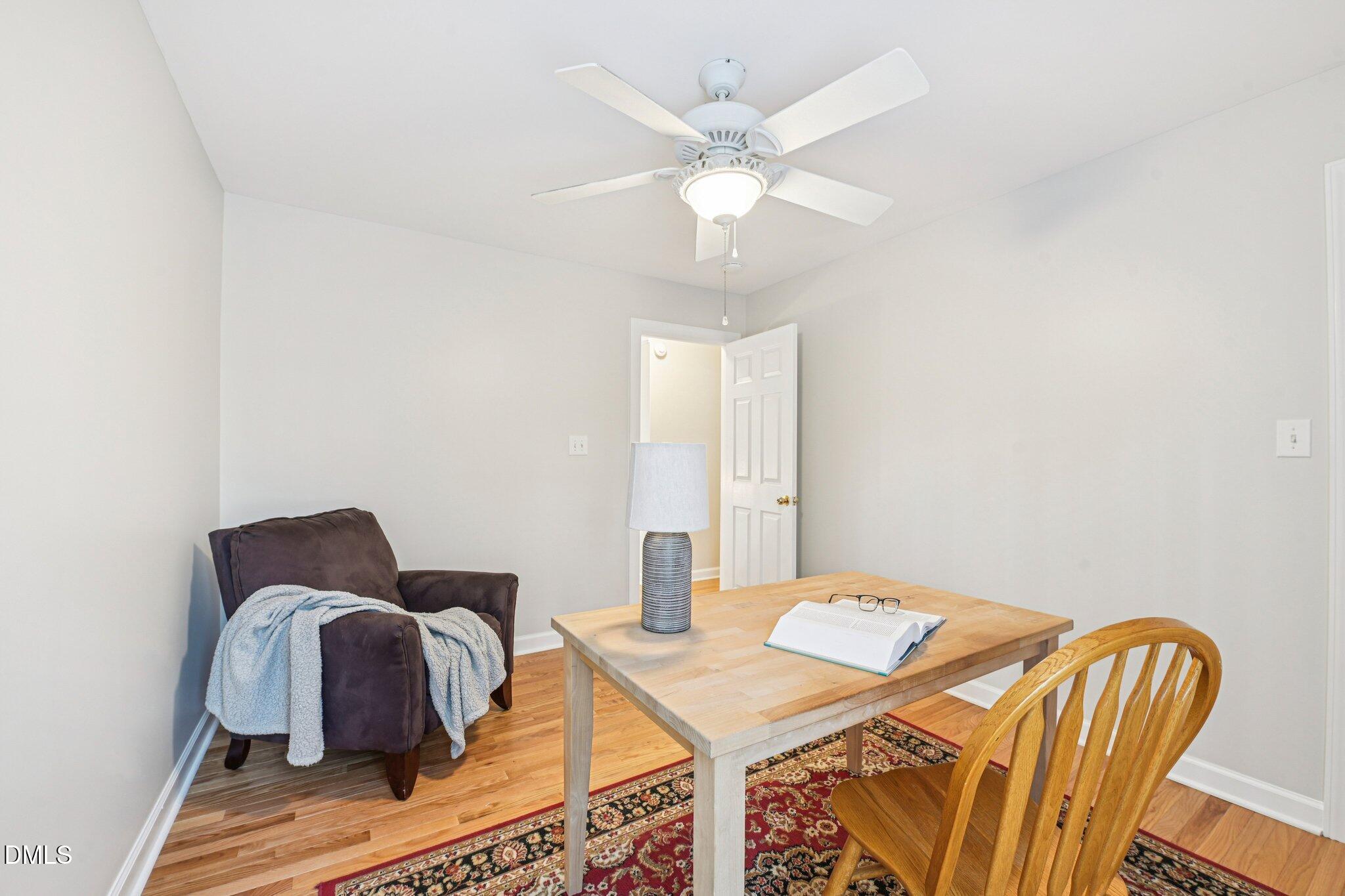 2013 Kinleys Way Raleigh, NC 27613 - Photo 36 of 68 33-web-or-mls-Kinleys Way-S1003-033