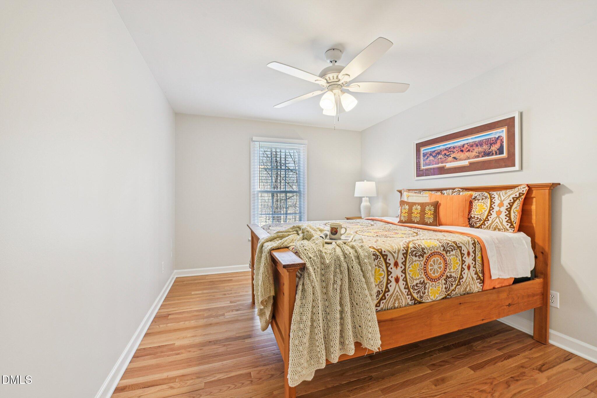 2013 Kinleys Way Raleigh, NC 27613 - Photo 38 of 68 36-web-or-mls-Kinleys Way-S1003-036