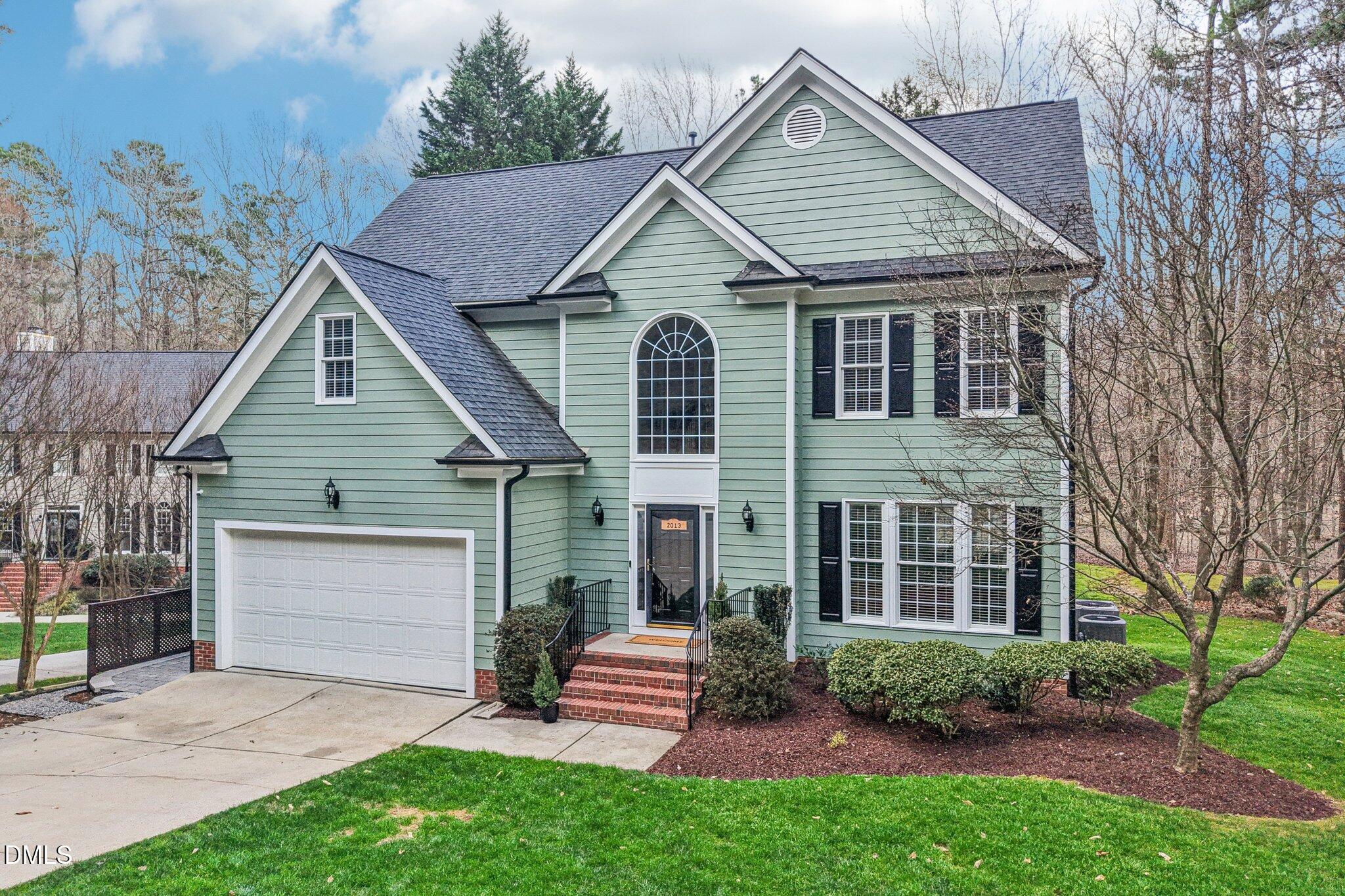 2013 Kinleys Way Raleigh, NC 27613 - Photo 4 of 68 51-web-or-mls-Kinleys Way-S1003-051