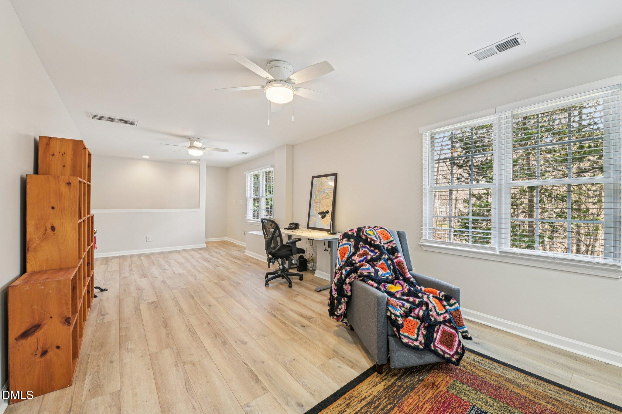 2013 Kinleys Way Raleigh, NC 27613 - Photo 43 of 68 41-web-or-mls-Kinleys Way-S1003-041