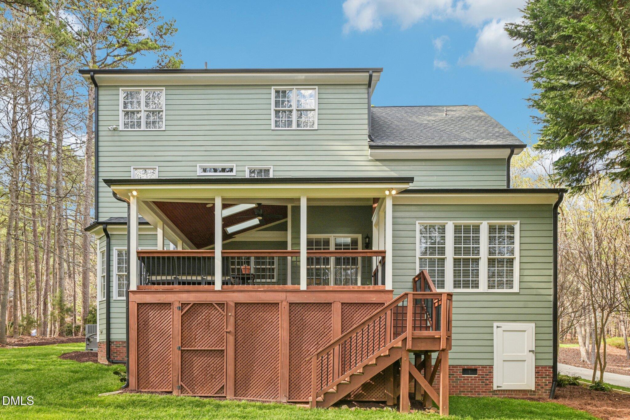 2013 Kinleys Way Raleigh, NC 27613 - Photo 49 of 68 49-web-or-mls-Kinleys Way-S1003-049