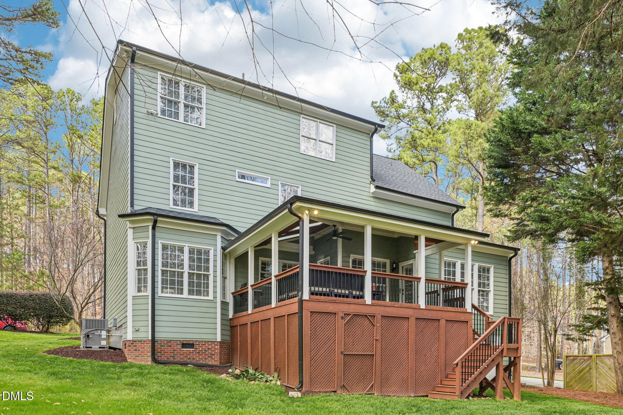 2013 Kinleys Way Raleigh, NC 27613 - Photo 51 of 68 66-web-or-mls-Kinleys Way-S1003-066