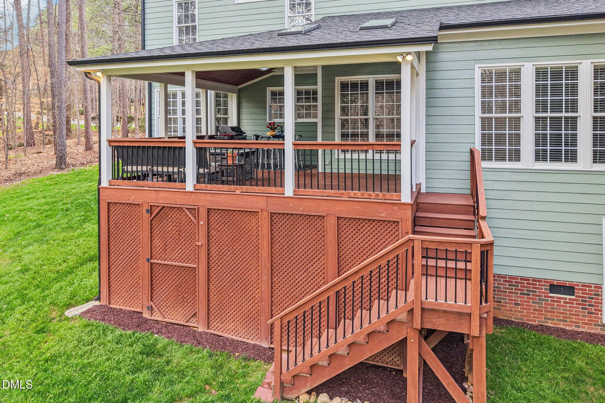 2013 Kinleys Way Raleigh, NC 27613 - Photo 53 of 68 64-web-or-mls-Kinleys Way-S1003-064