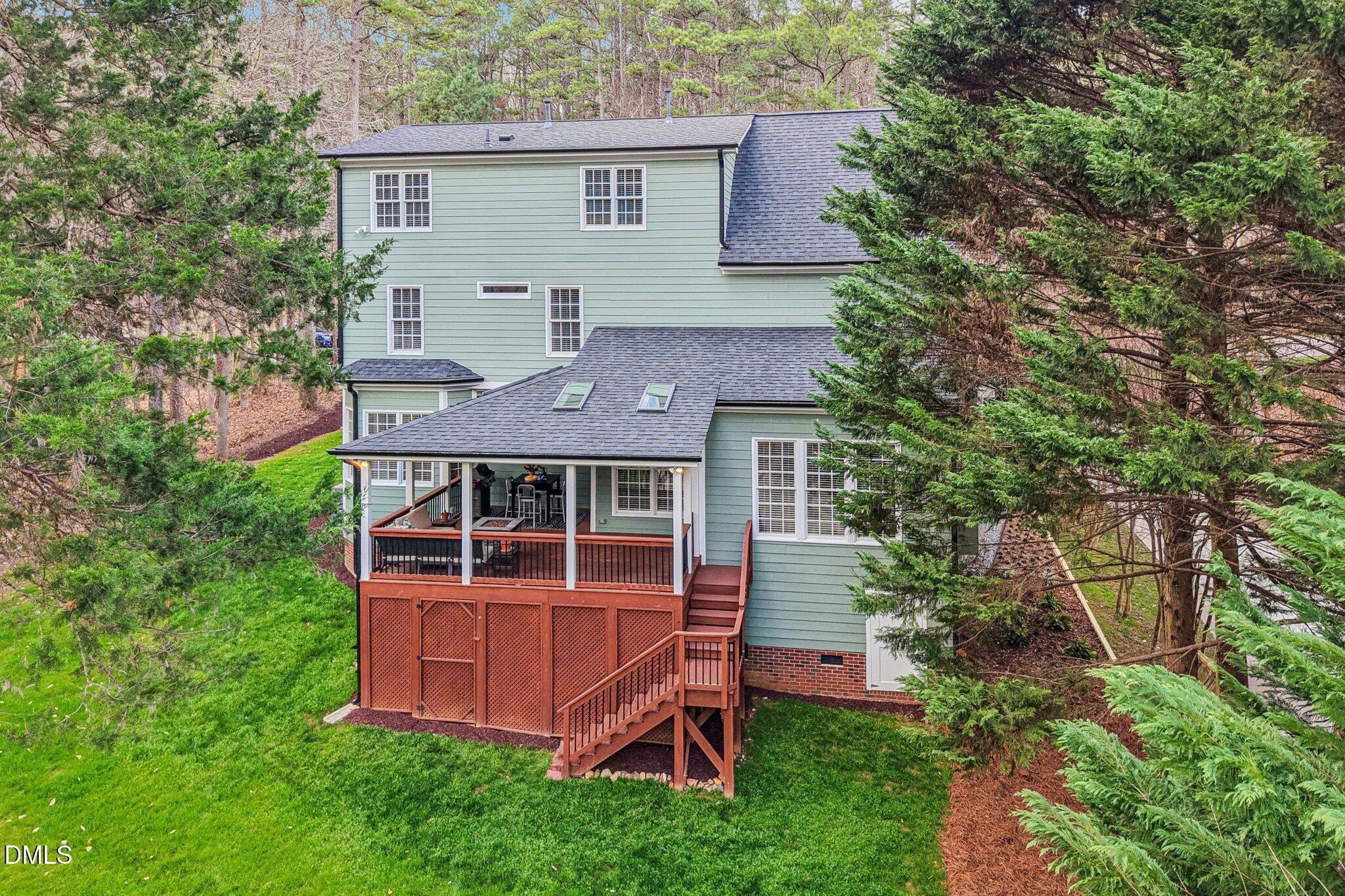 2013 Kinleys Way Raleigh, NC 27613 - Photo 54 of 68 63-web-or-mls-Kinleys Way-S1003-063