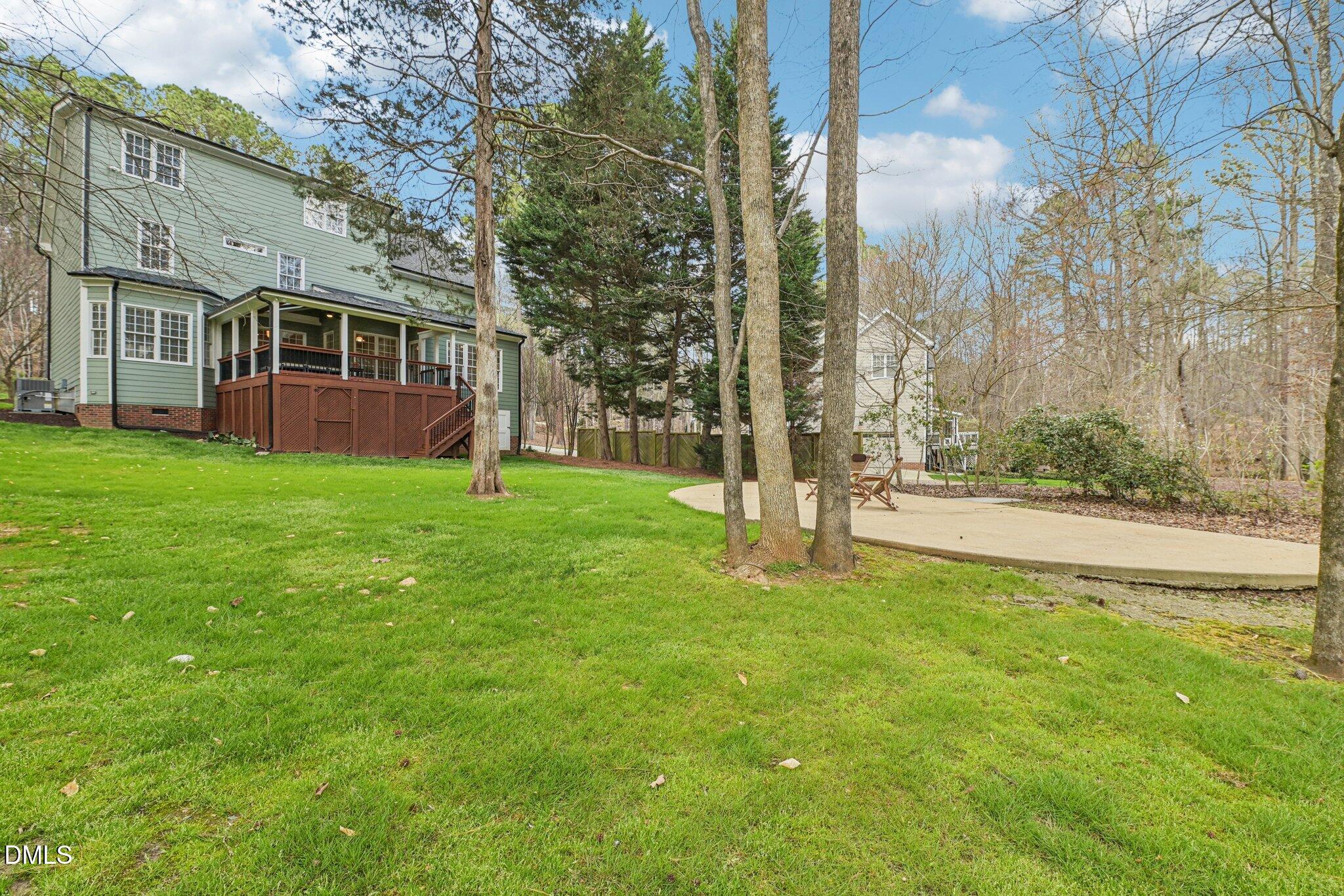 2013 Kinleys Way Raleigh, NC 27613 - Photo 56 of 68 47-web-or-mls-Kinleys Way-S1003-047