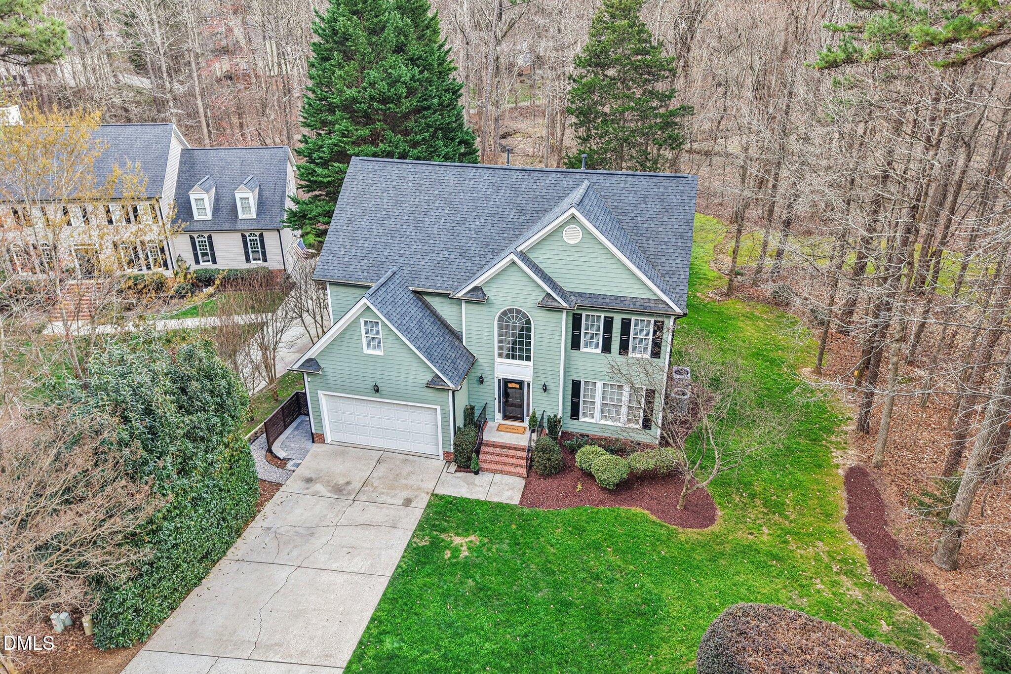 2013 Kinleys Way Raleigh, NC 27613 - Photo 58 of 68 55-web-or-mls-Kinleys Way-S1003-055