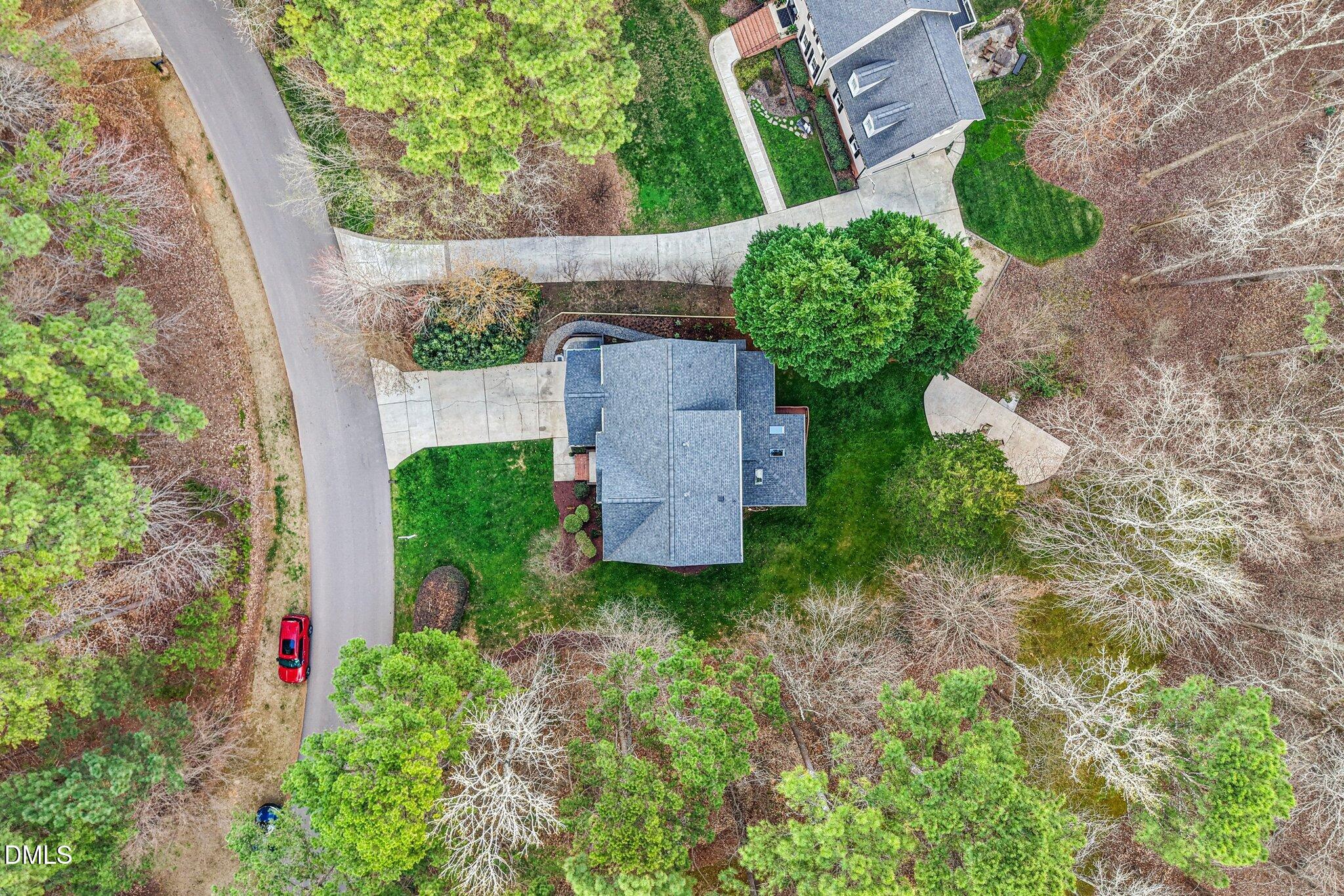 2013 Kinleys Way Raleigh, NC 27613 - Photo 61 of 68 56-web-or-mls-Kinleys Way-S1003-056