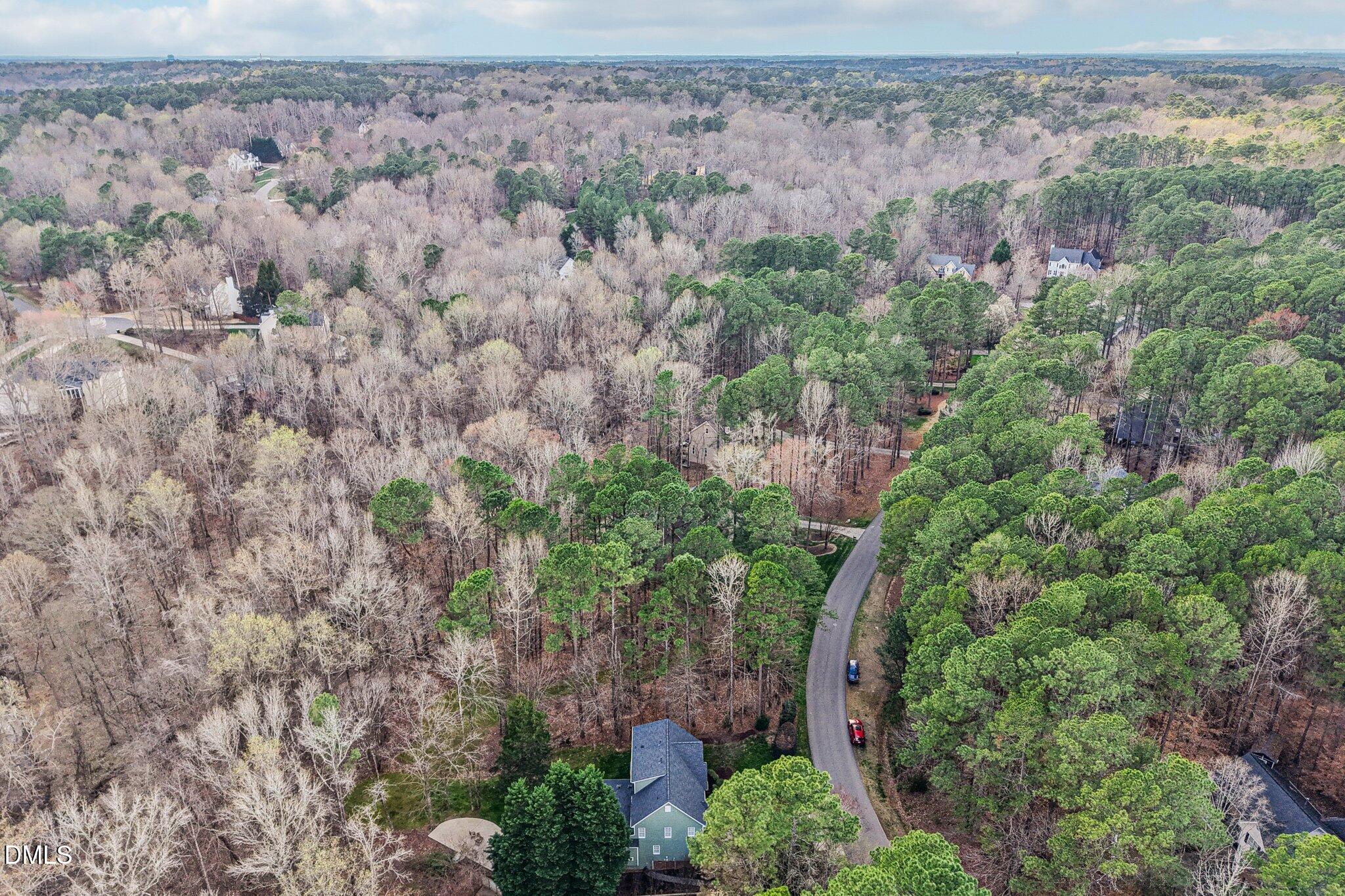 2013 Kinleys Way Raleigh, NC 27613 - Photo 64 of 68 61-web-or-mls-Kinleys Way-S1003-061