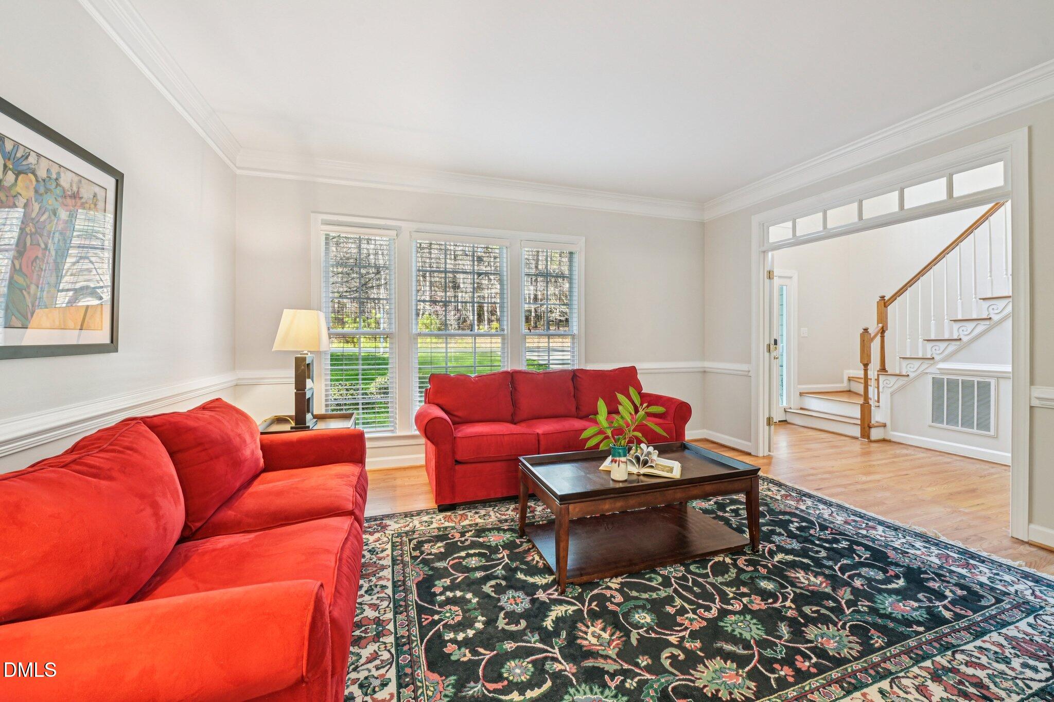 2013 Kinleys Way Raleigh, NC 27613 - Photo 8 of 68 8-web-or-mls-Kinleys Way-S1003-008