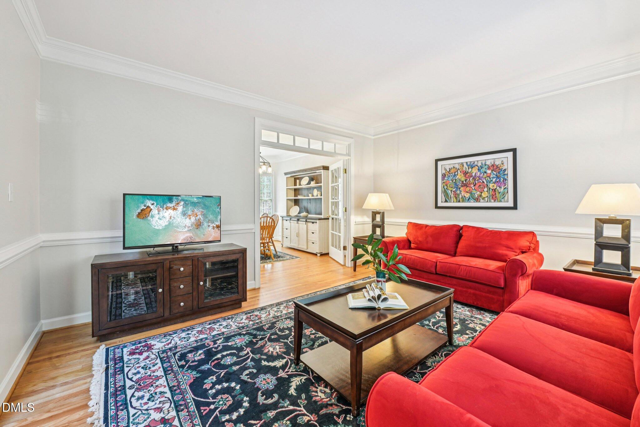 2013 Kinleys Way Raleigh, NC 27613 - Photo 9 of 68 7-web-or-mls-Kinleys Way-S1003-007