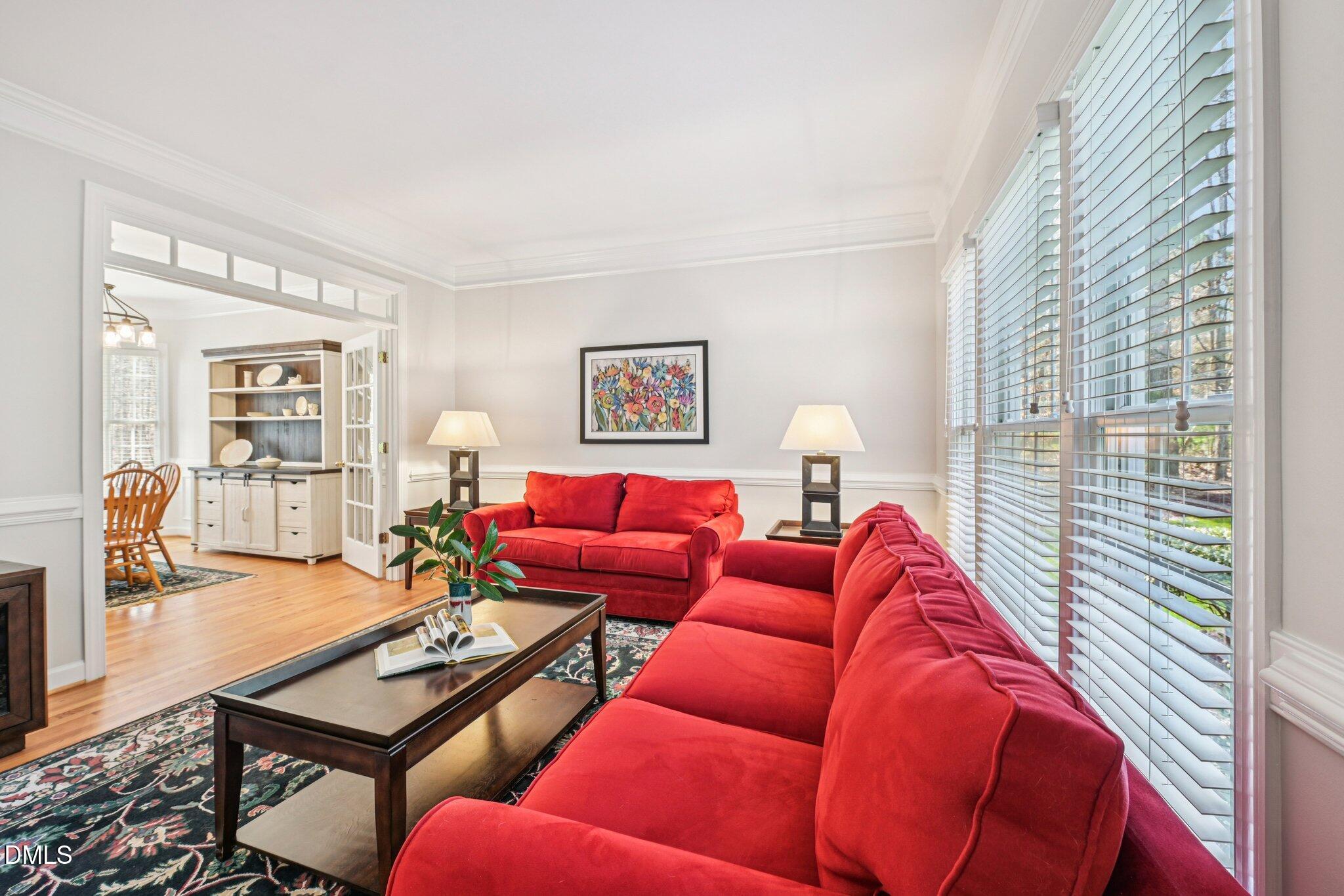 2013 Kinleys Way Raleigh, NC 27613 - Photo 10 of 68 6-web-or-mls-Kinleys Way-S1003-006