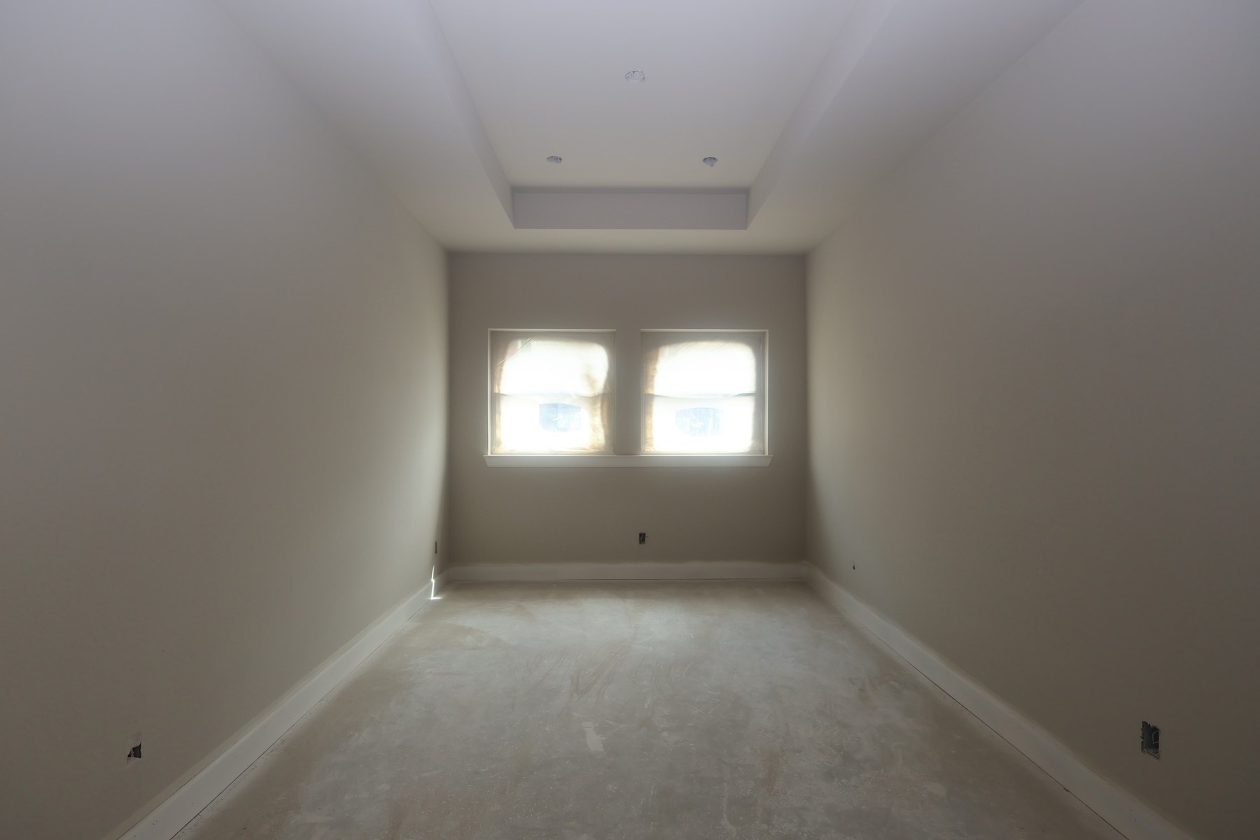 18015 Lobos Point Lane Conroe, TX 77302 - Photo 10 of 21 Gallery Image 10