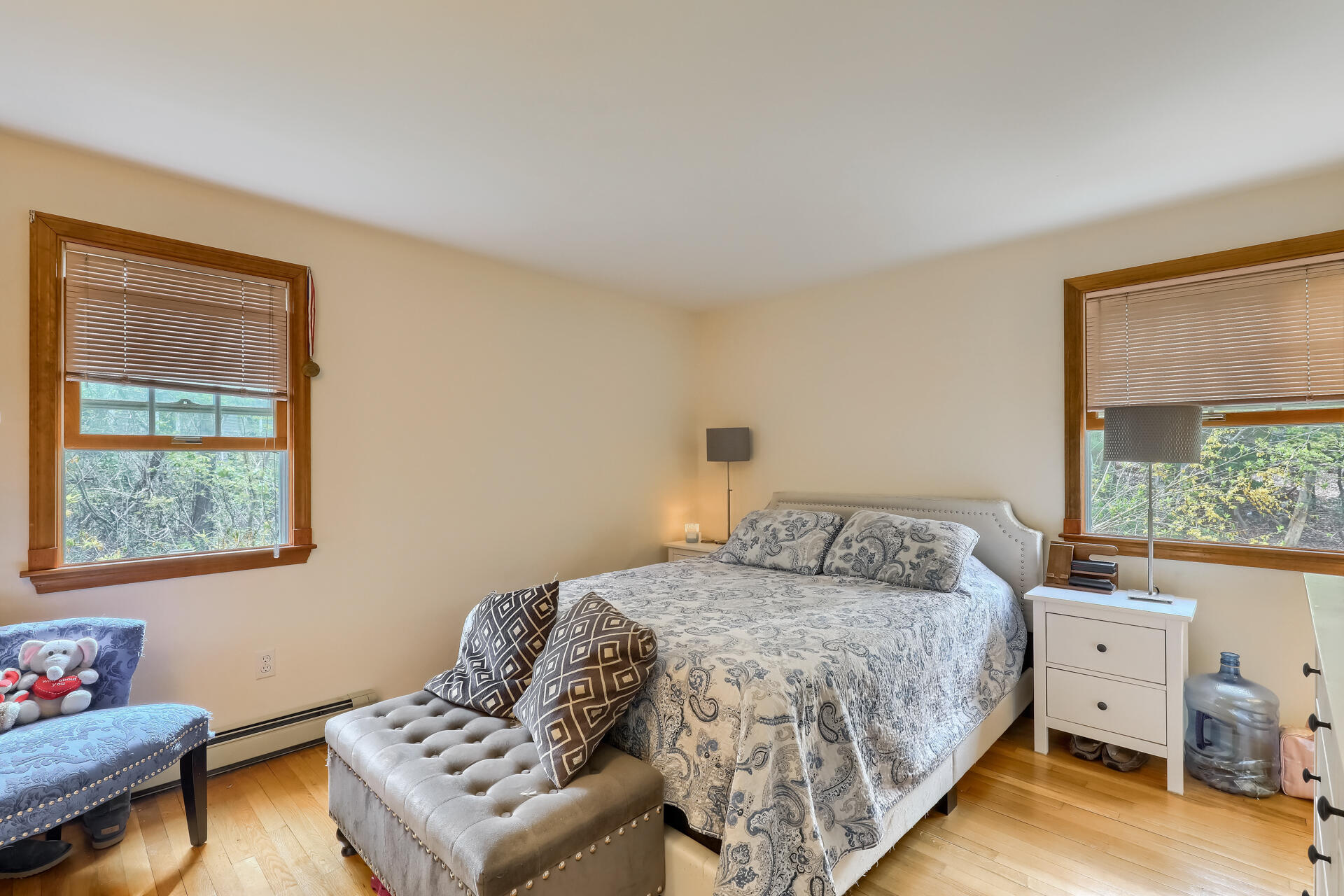 145 Bog Pond Road Brewster, MA 02631 - Photo 14 of 30 145BP BdrmP