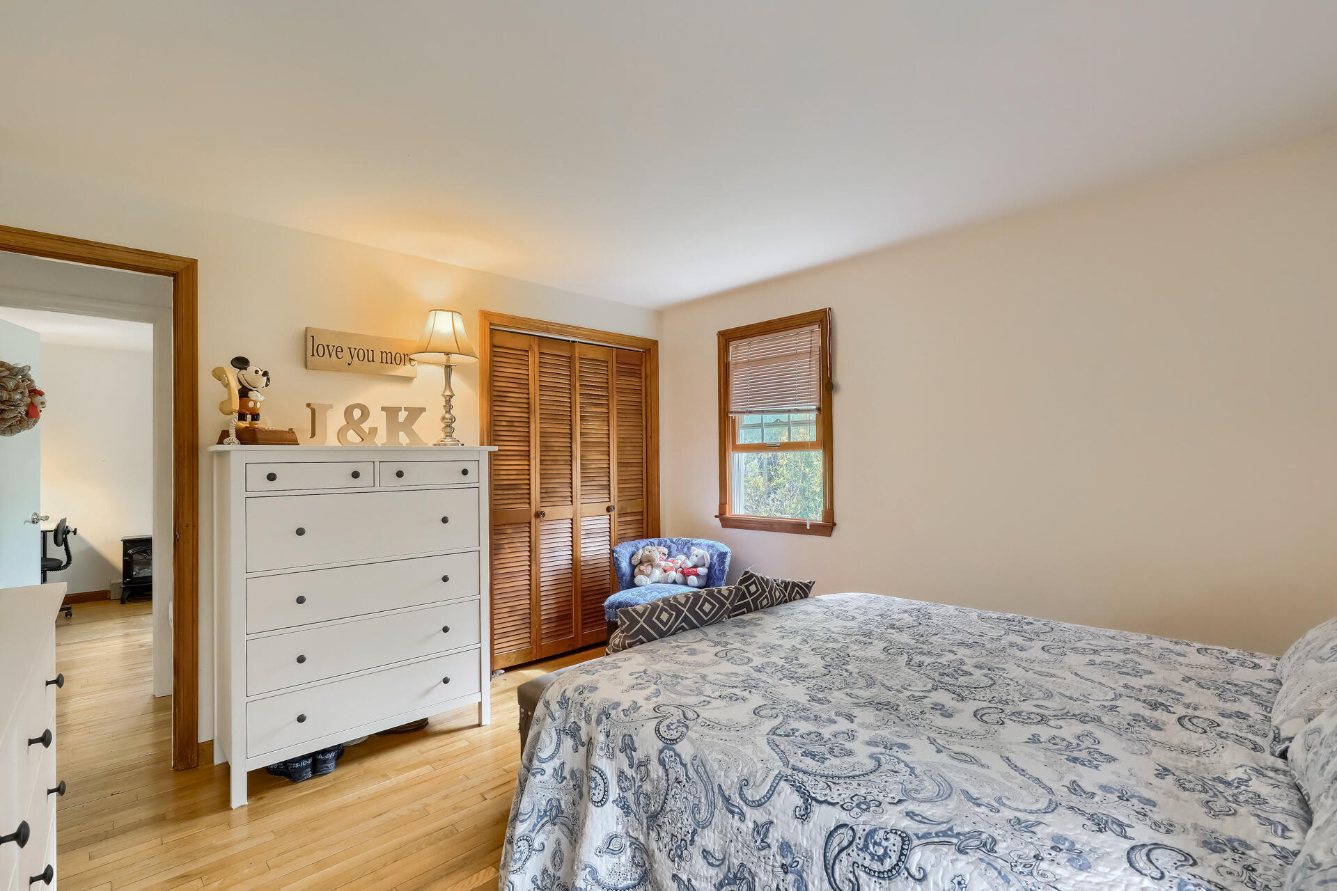 145 Bog Pond Road Brewster, MA 02631 - Photo 15 of 30 145BP BdrmP1