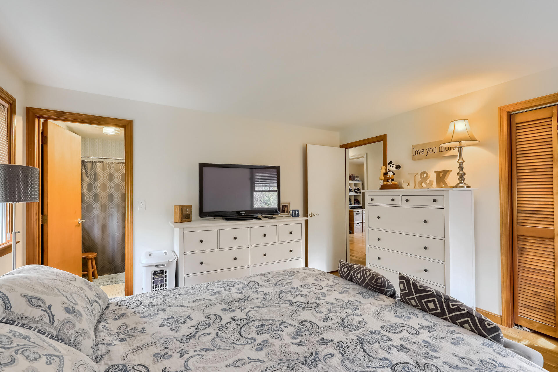 145 Bog Pond Road Brewster, MA 02631 - Photo 16 of 30 145Bp BdrmP2