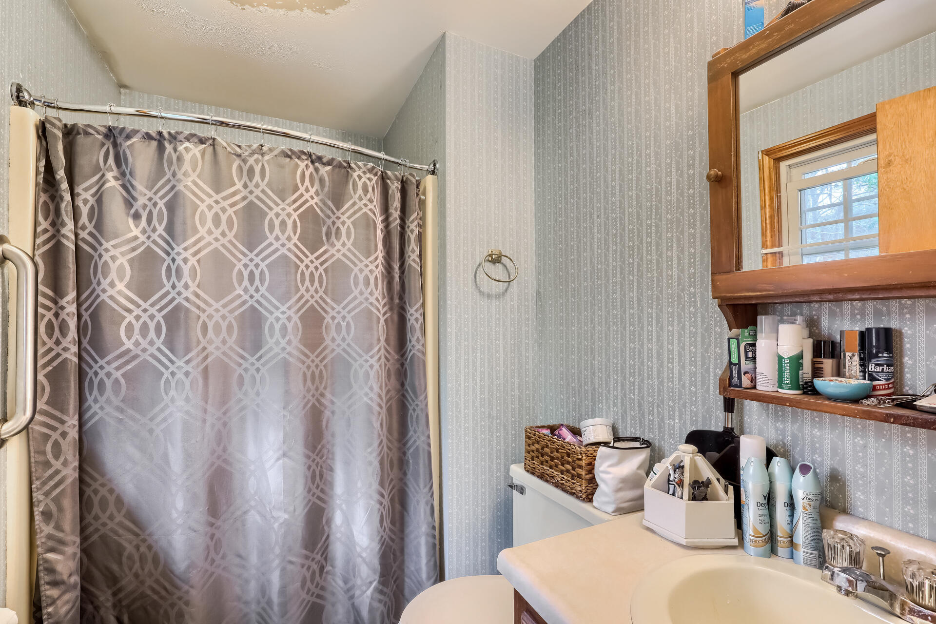 145 Bog Pond Road Brewster, MA 02631 - Photo 17 of 30 145BP BdrmPBath