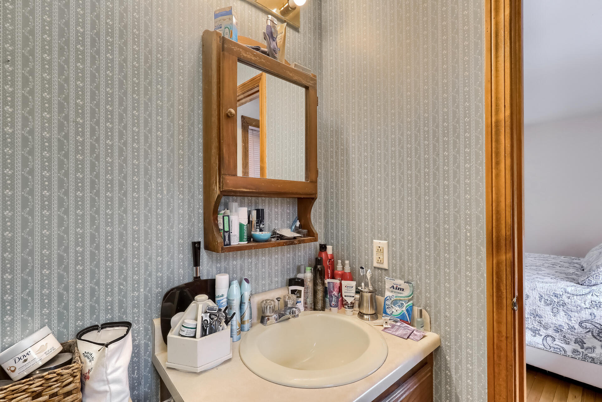145 Bog Pond Road Brewster, MA 02631 - Photo 18 of 30 145BP BdrmPBath1