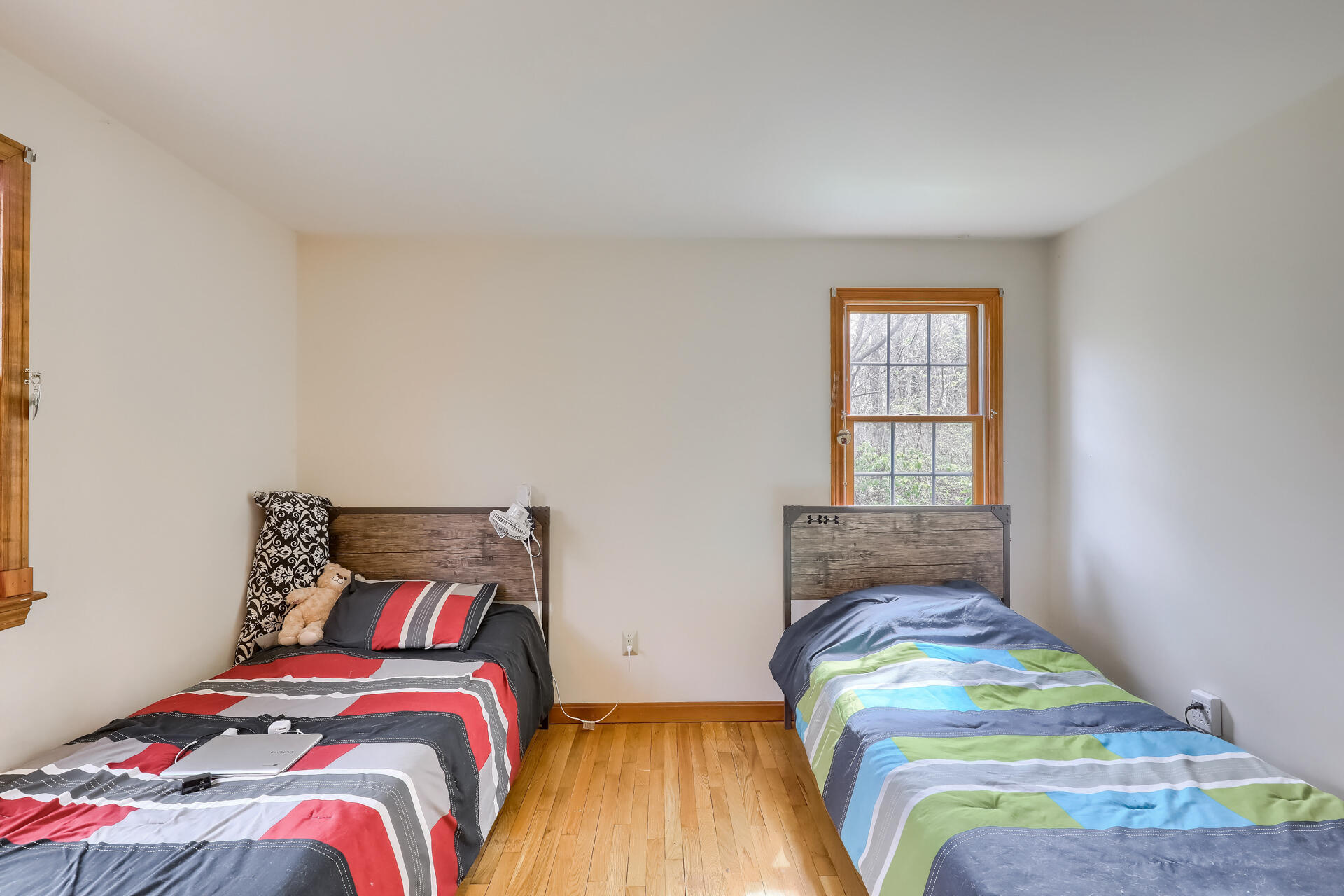 145 Bog Pond Road Brewster, MA 02631 - Photo 21 of 30 145BP Bdrm2