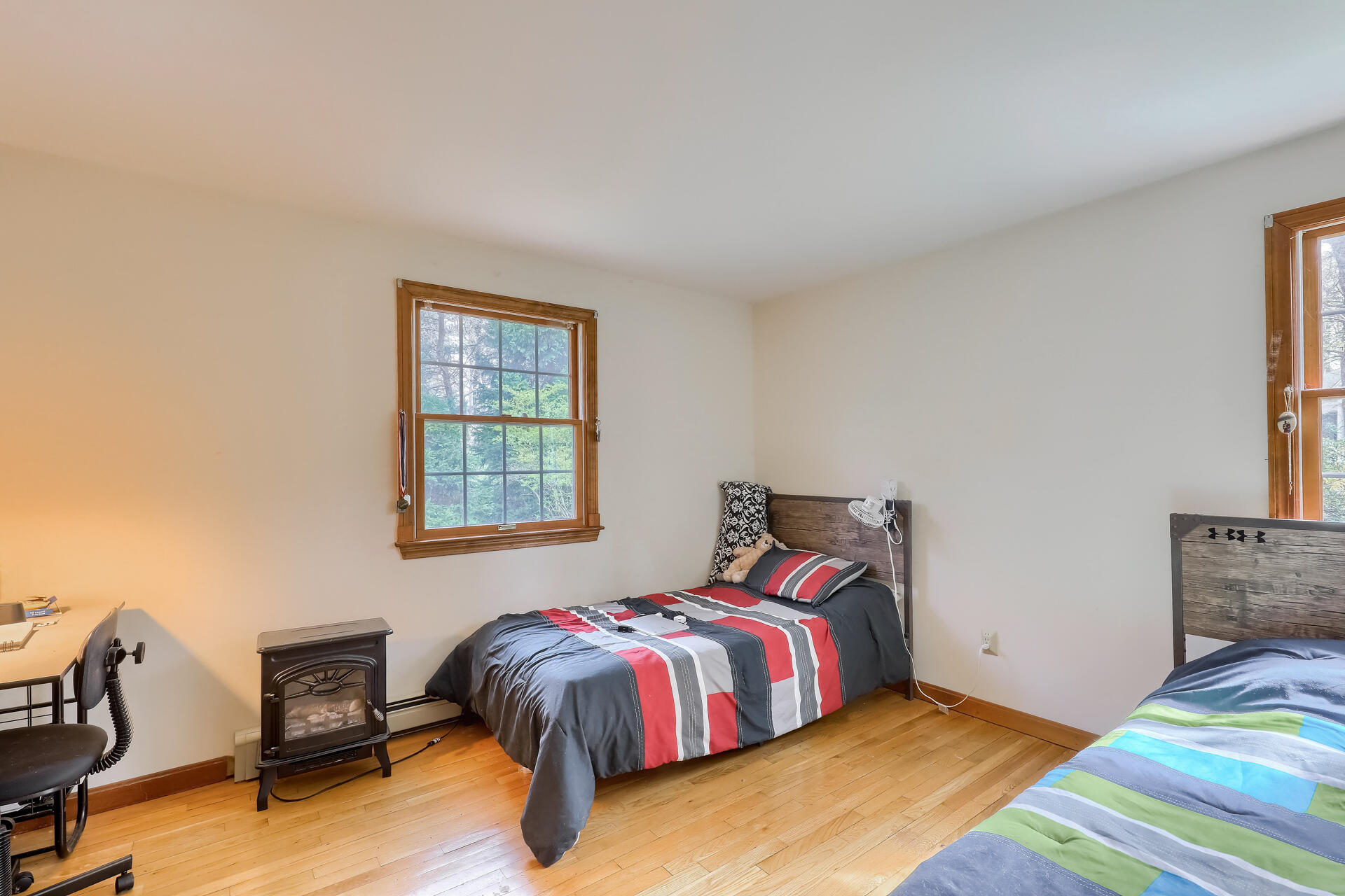 145 Bog Pond Road Brewster, MA 02631 - Photo 22 of 30 145BP Bdrm2-1