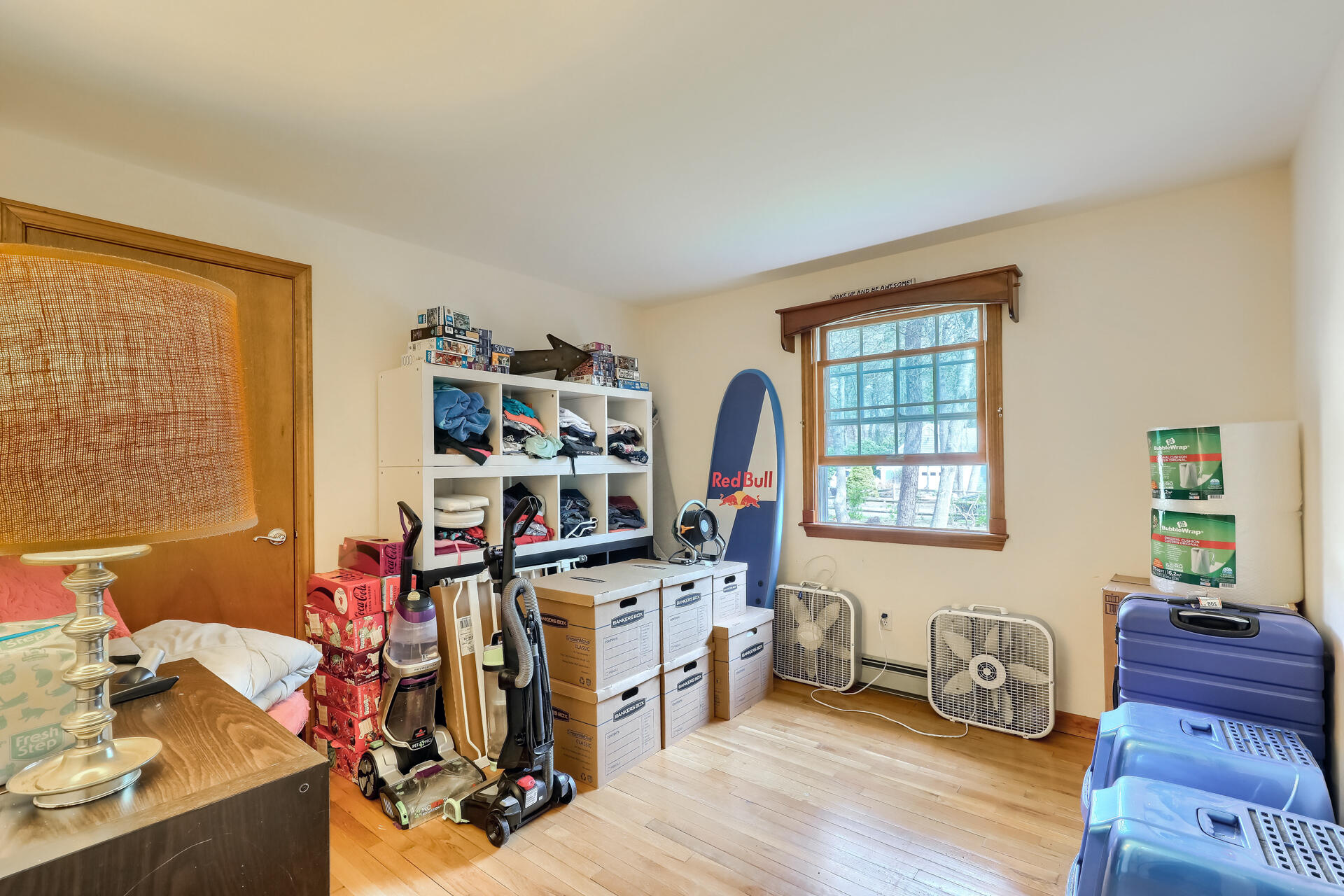 145 Bog Pond Road Brewster, MA 02631 - Photo 23 of 30 145BP Bdrm3