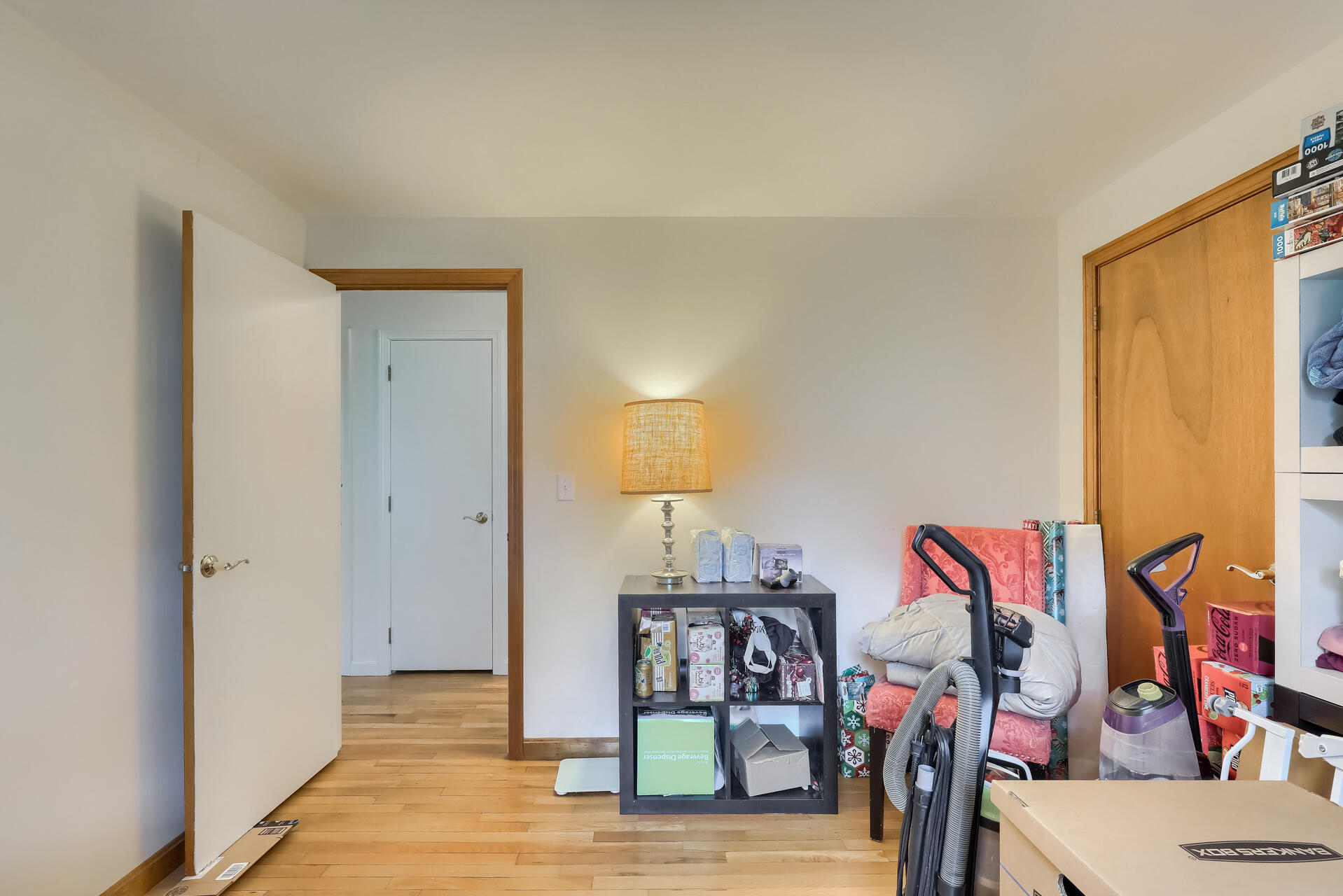 145 Bog Pond Road Brewster, MA 02631 - Photo 24 of 30 145BP Bdrm3-1