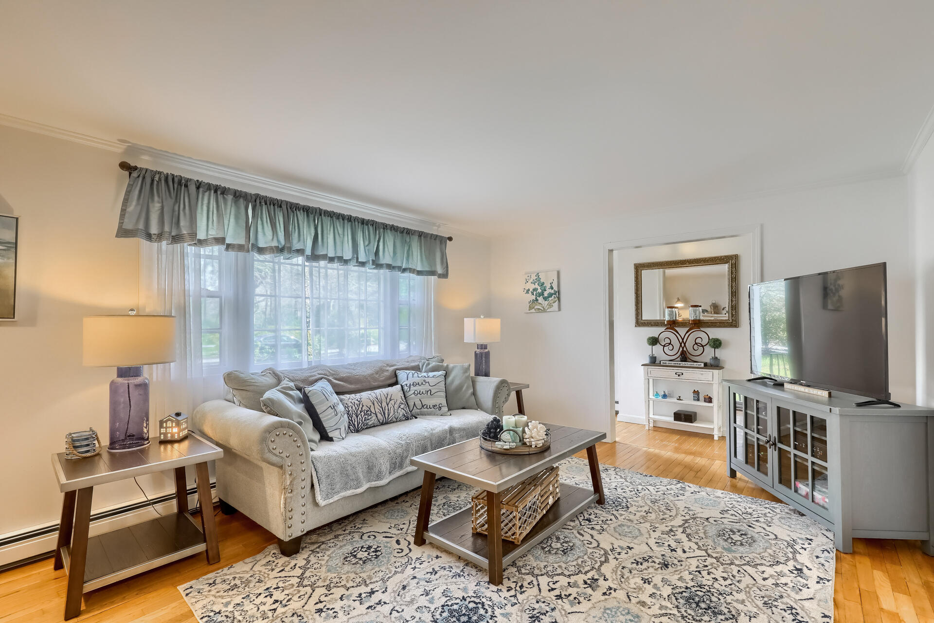 145 Bog Pond Road Brewster, MA 02631 - Photo 9 of 30 145BP LR