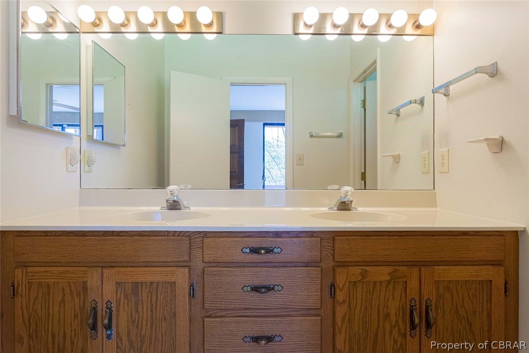 941 Wilton Creek Road Hartfield, VA 23071 - Photo 26 of 47