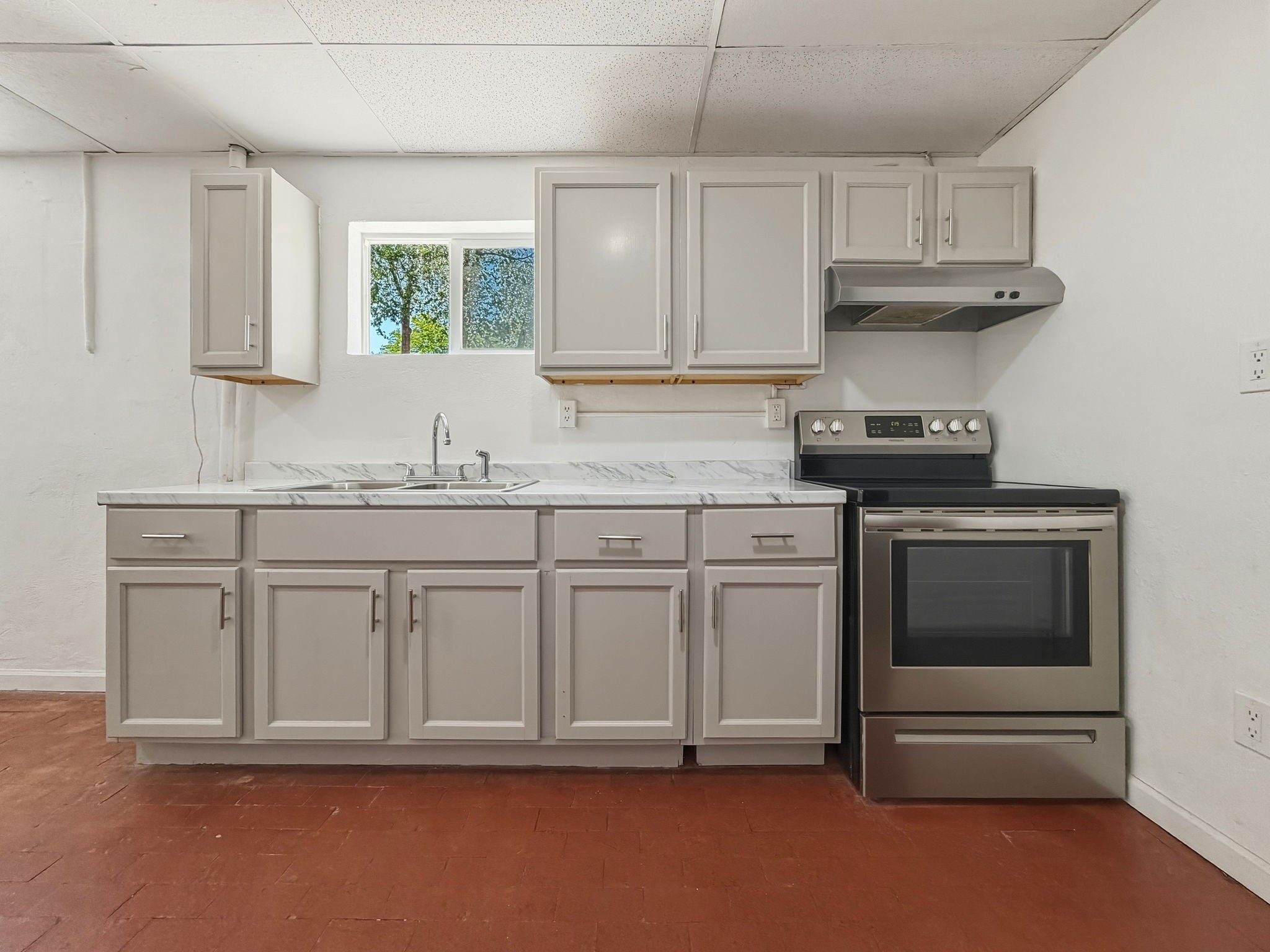 1309 Rufina Lane Santa Fe, NM 87507 - Photo 9 of 36