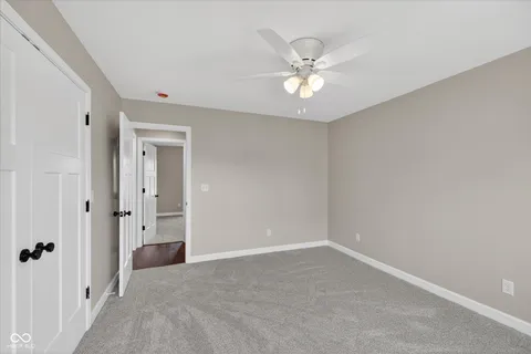 $339,900 | 1115 North Gale Street, Indianapolis, IN 46201
