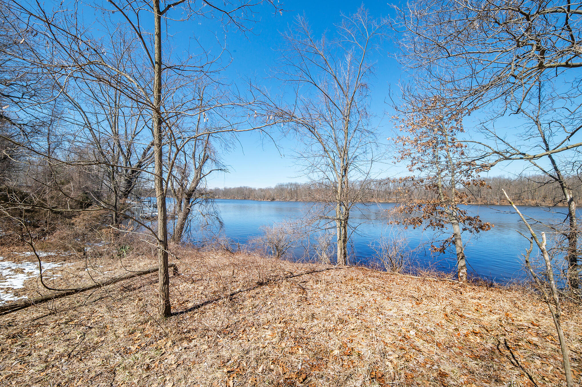 17740 South River Road Three Rivers, MI 49093 - Photo 5 of 16 Converted_7