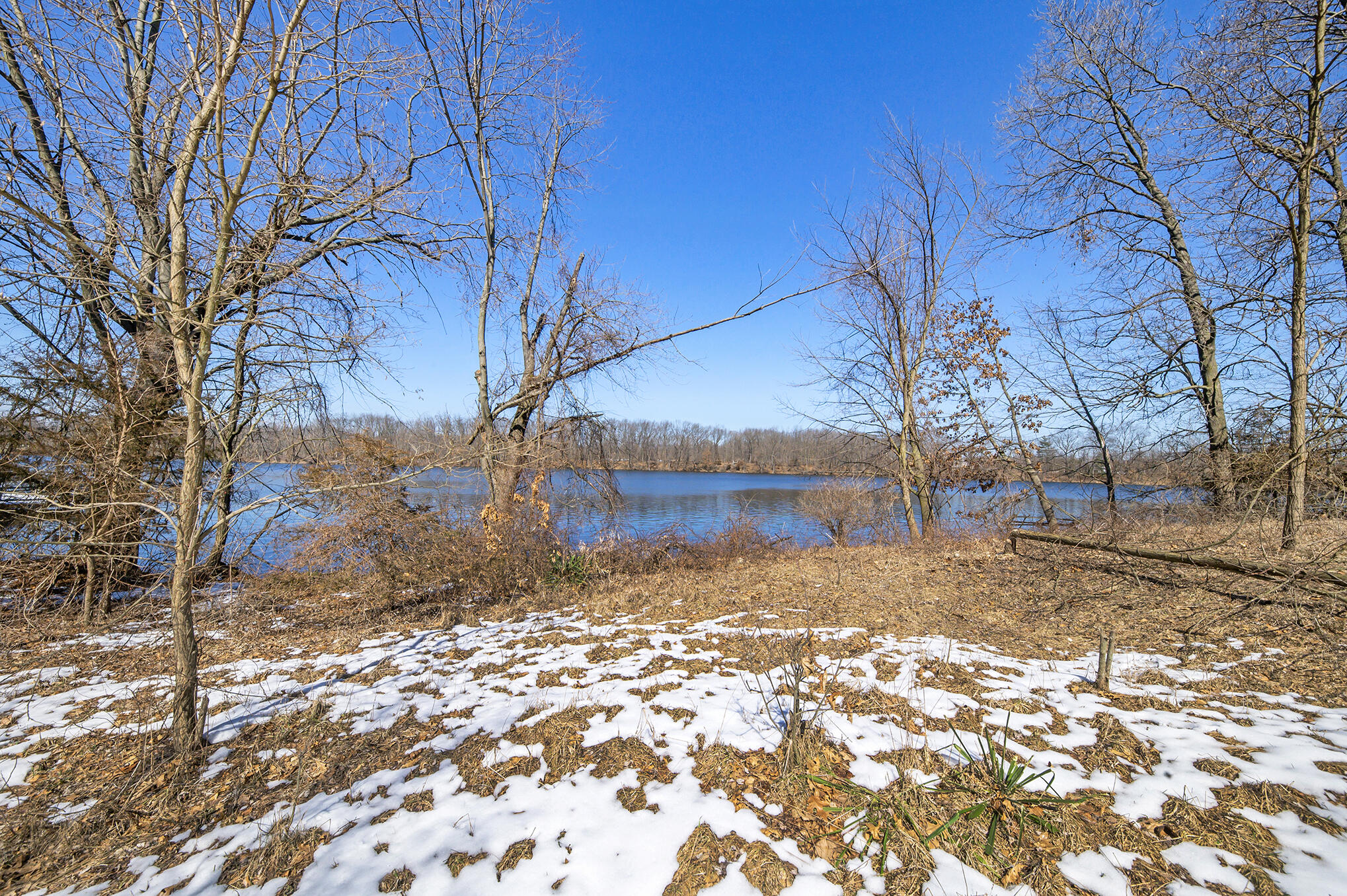 17740 South River Road Three Rivers, MI 49093 - Photo 7 of 16 Converted_9